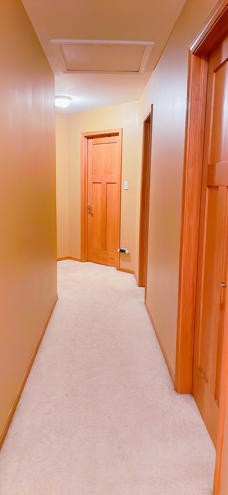 10409 Adler Cove, St. John, IN 46373; Image #21