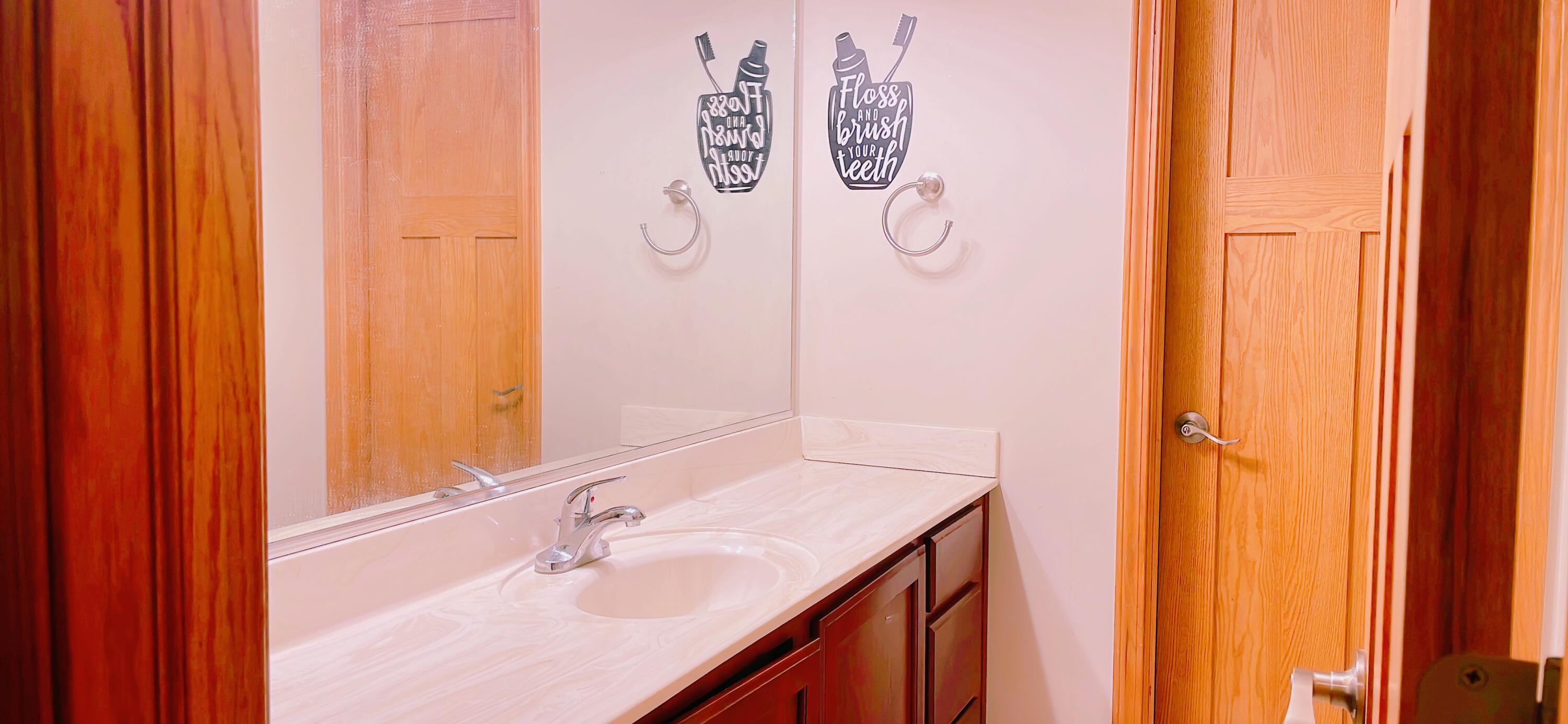 10409 Adler Cove, St. John, IN 46373; Image #23