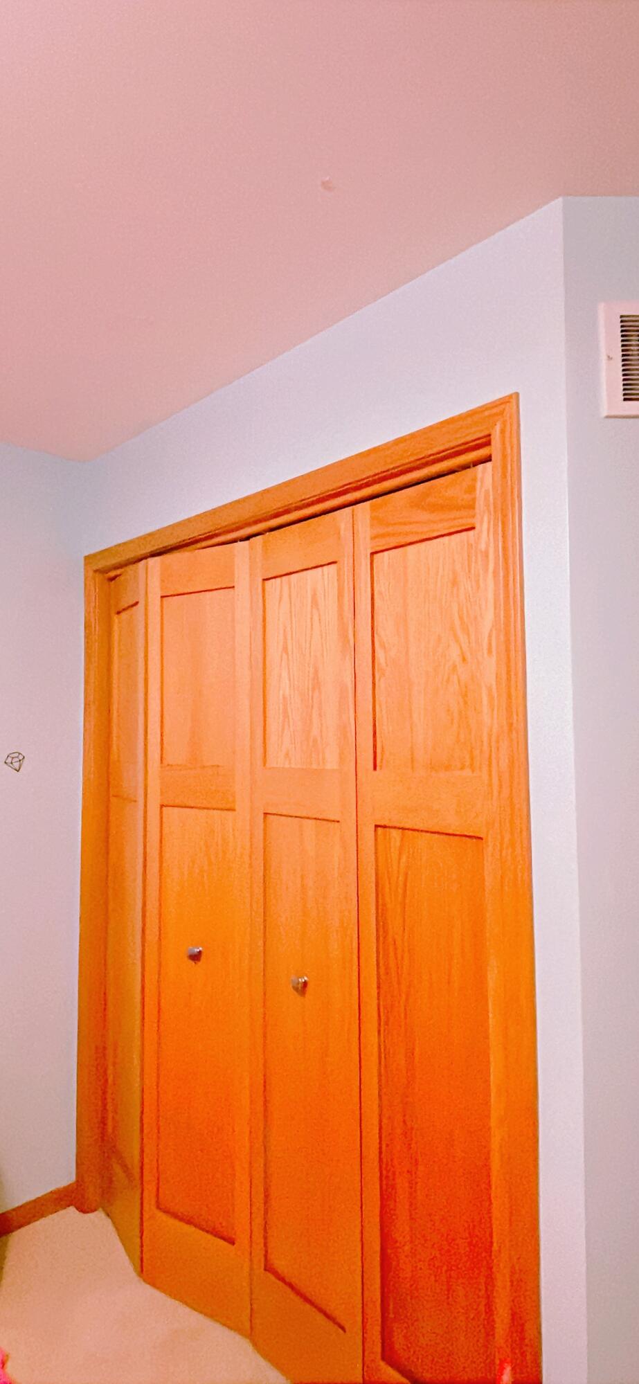 10409 Adler Cove, St. John, IN 46373; Image #26