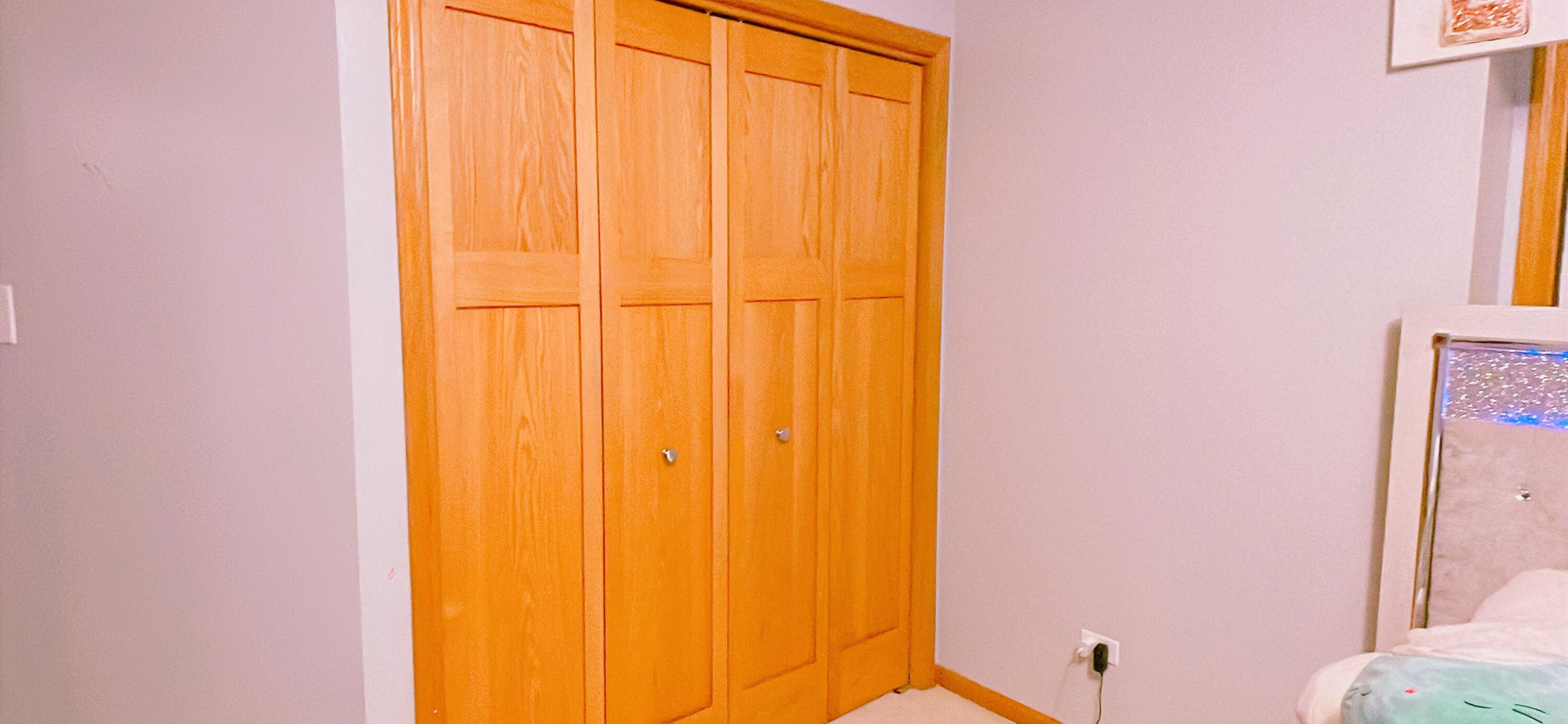 10409 Adler Cove, St. John, IN 46373; Image #29