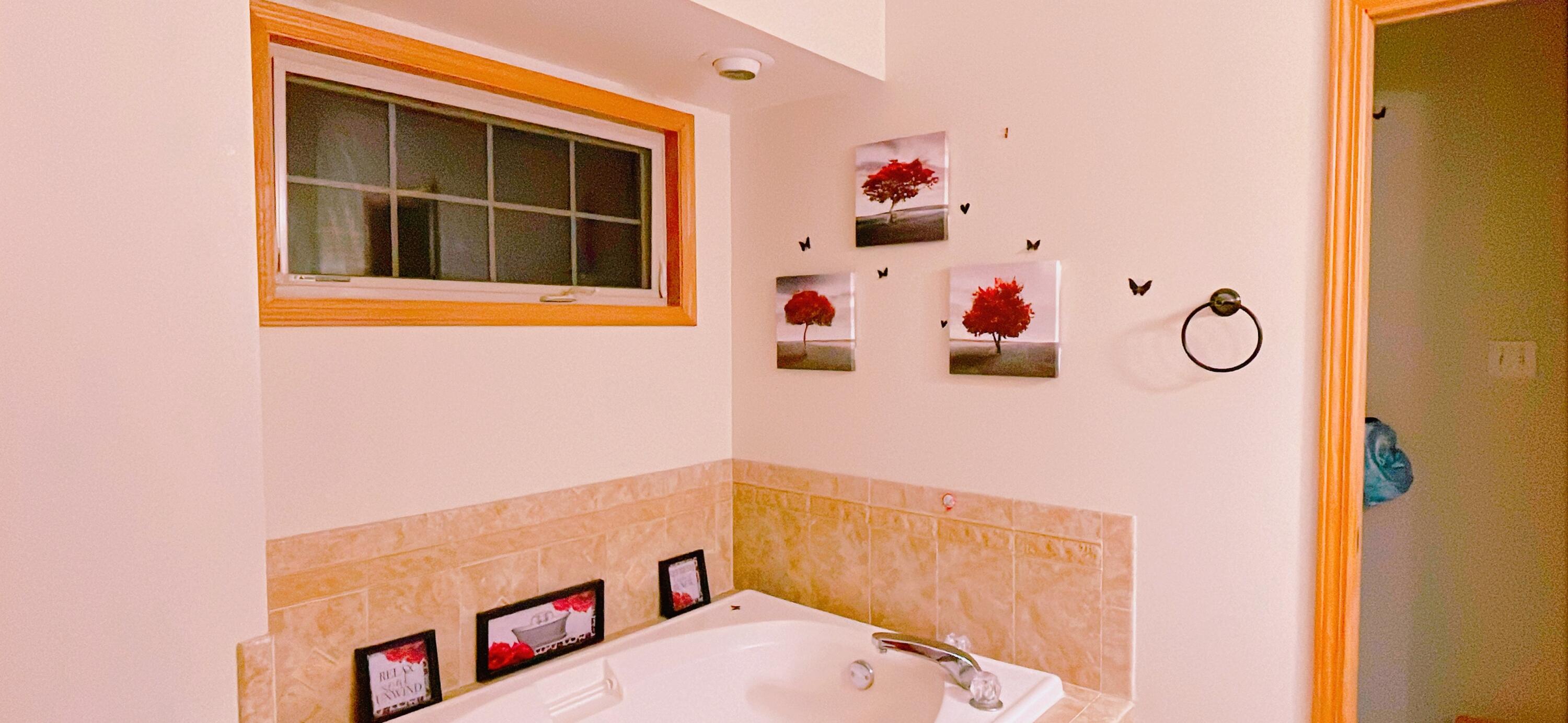 10409 Adler Cove, St. John, IN 46373; Image #31