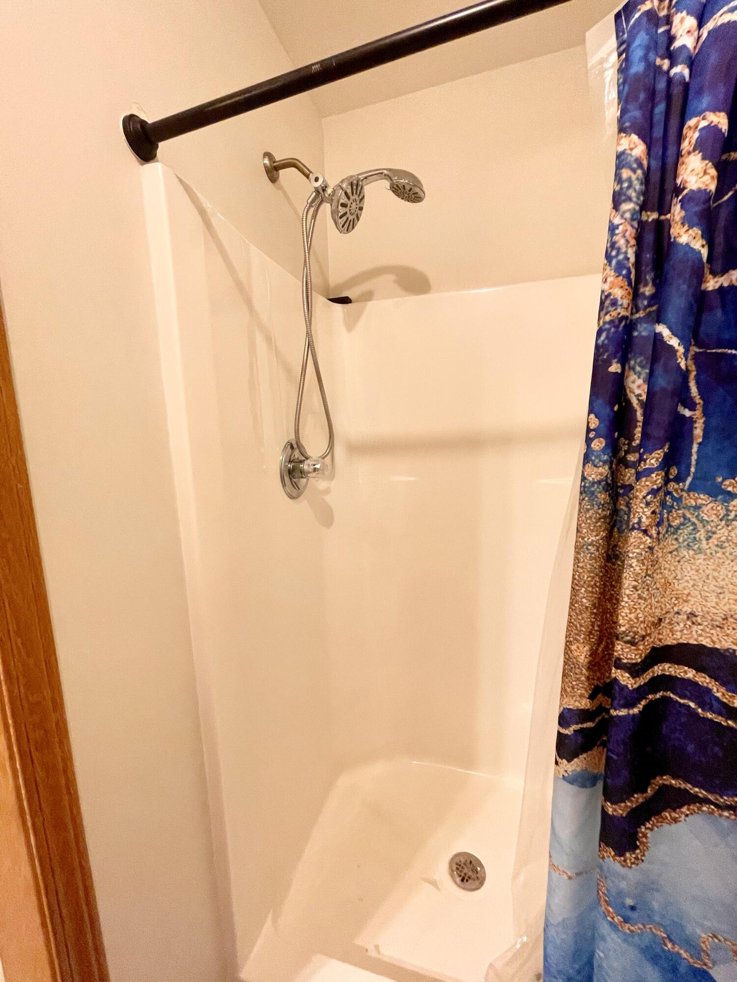 10409 Adler Cove, St. John, IN 46373; Image #32
