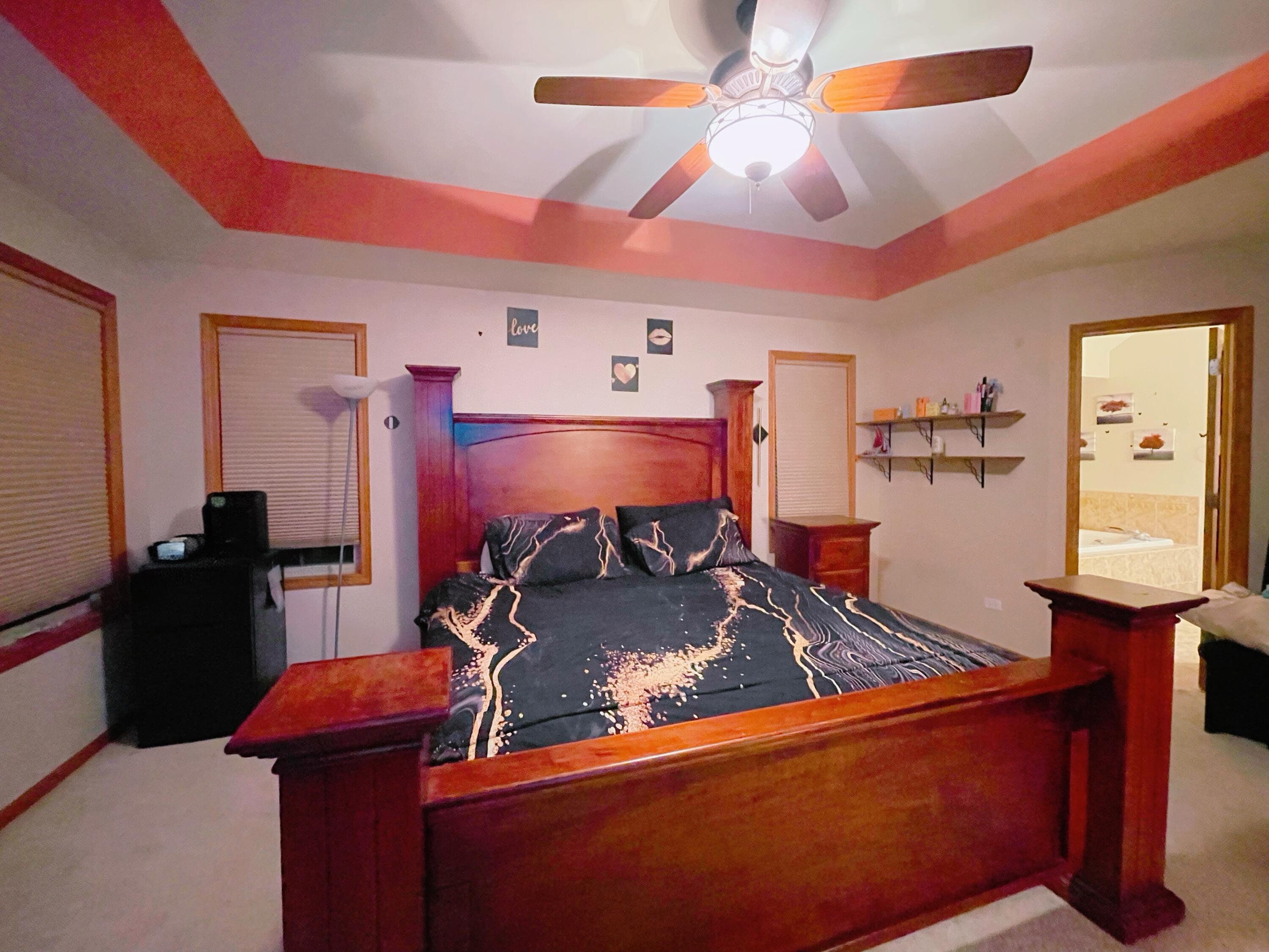 10409 Adler Cove, St. John, IN 46373; Image #33