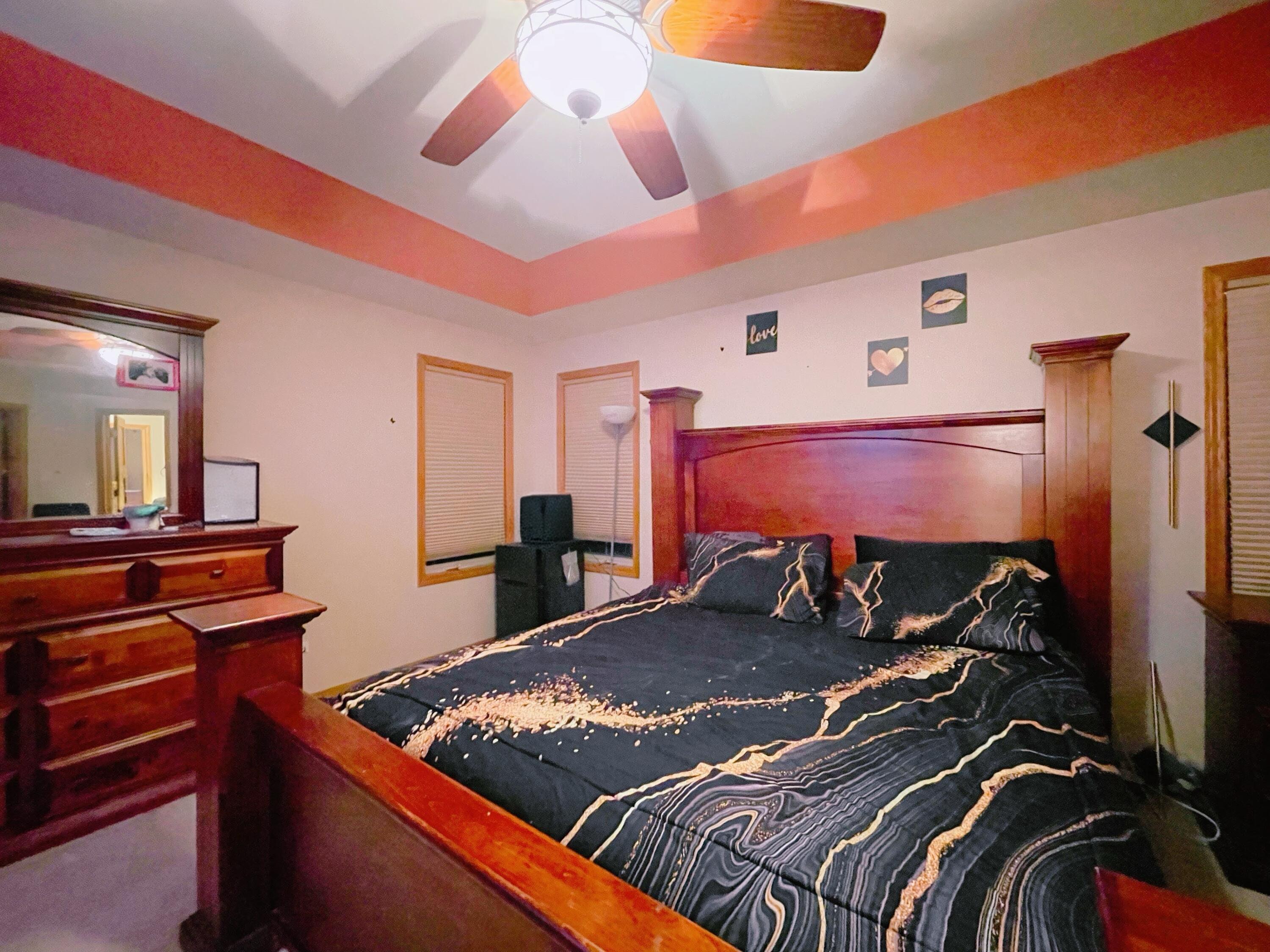 10409 Adler Cove, St. John, IN 46373; Image #34