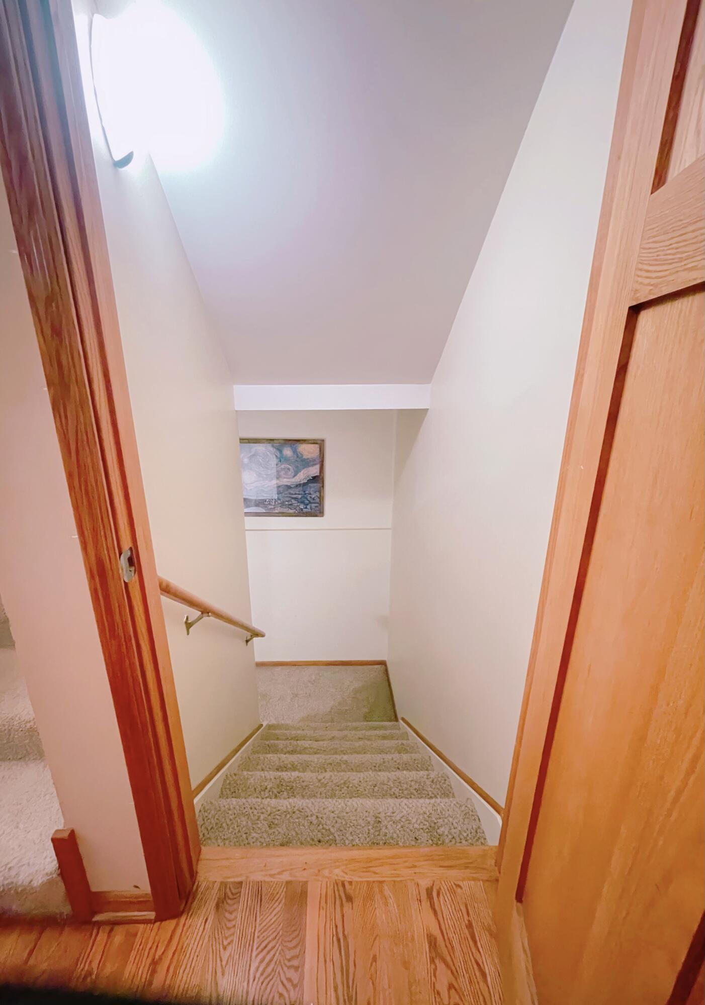 10409 Adler Cove, St. John, IN 46373; Image #35