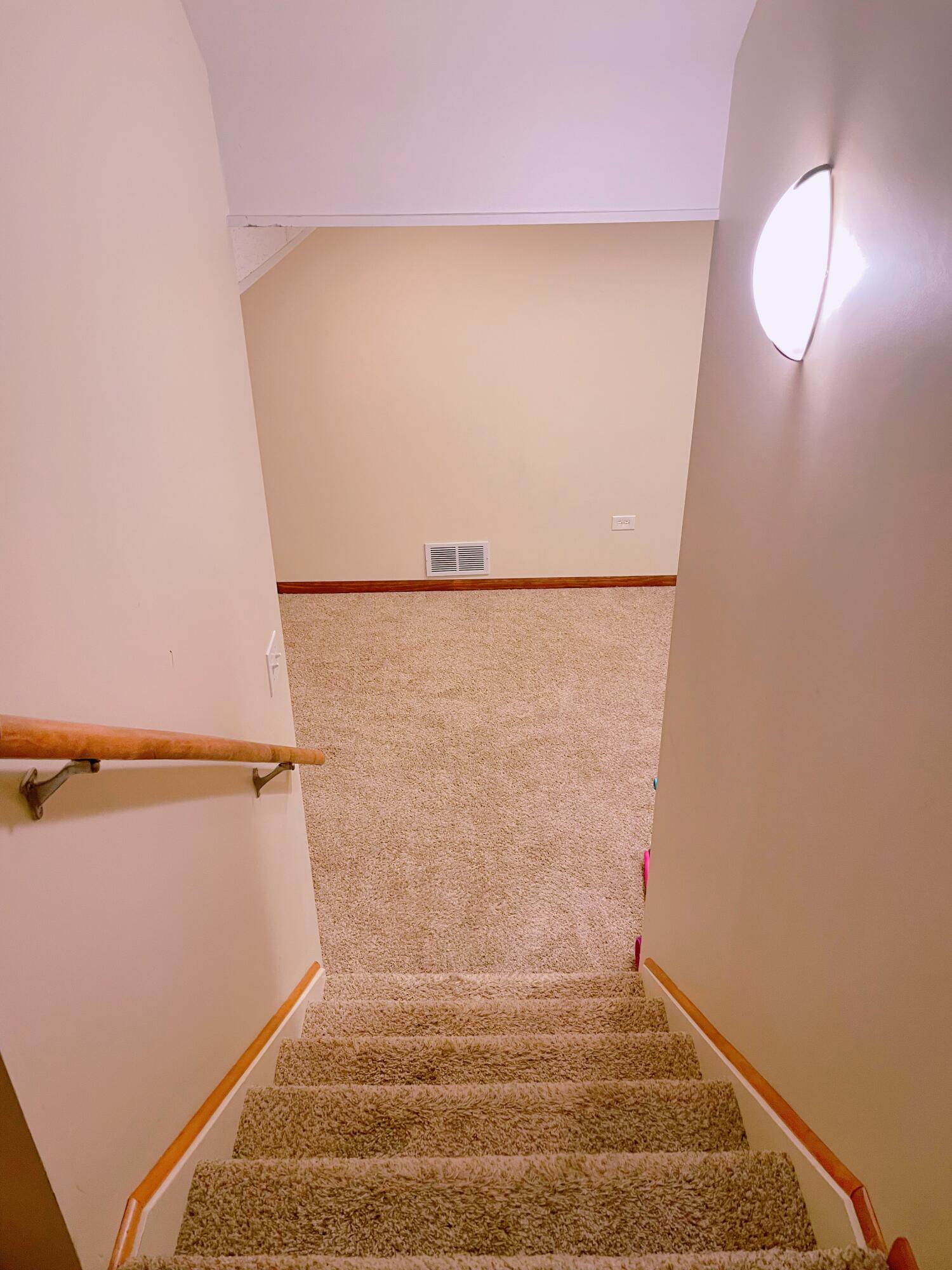10409 Adler Cove, St. John, IN 46373; Image #36