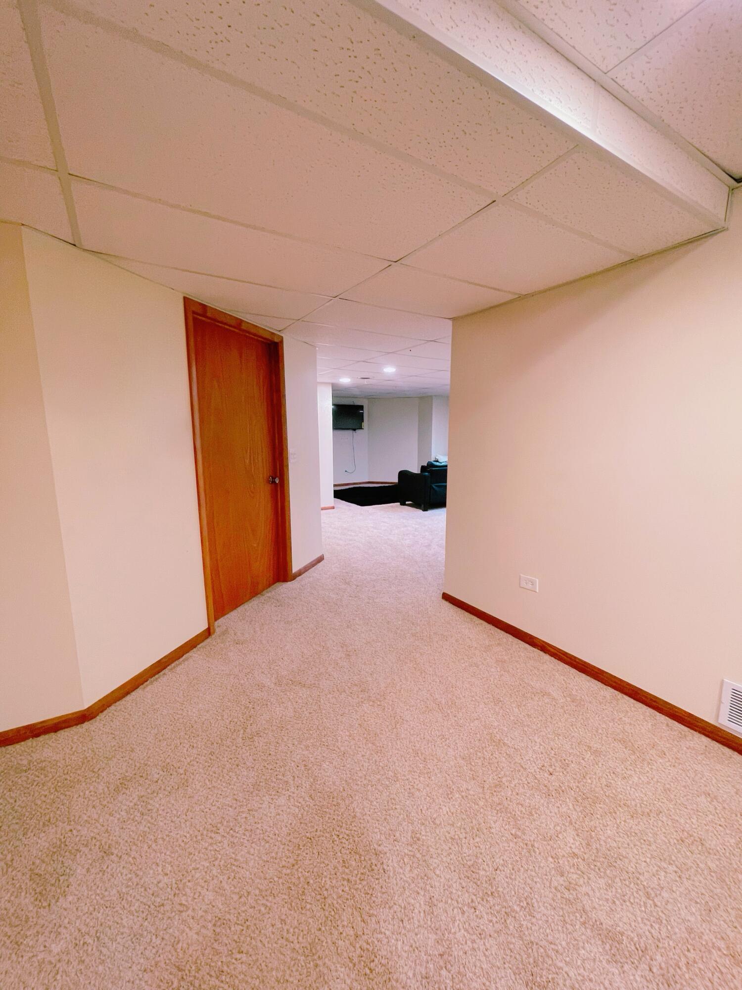 10409 Adler Cove, St. John, IN 46373; Image #37