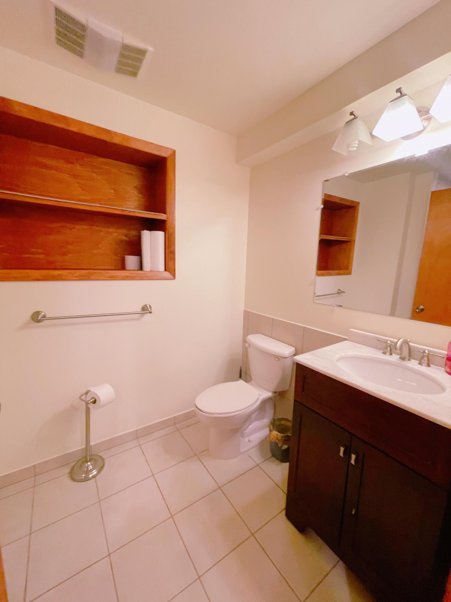 10409 Adler Cove, St. John, IN 46373; Image #38