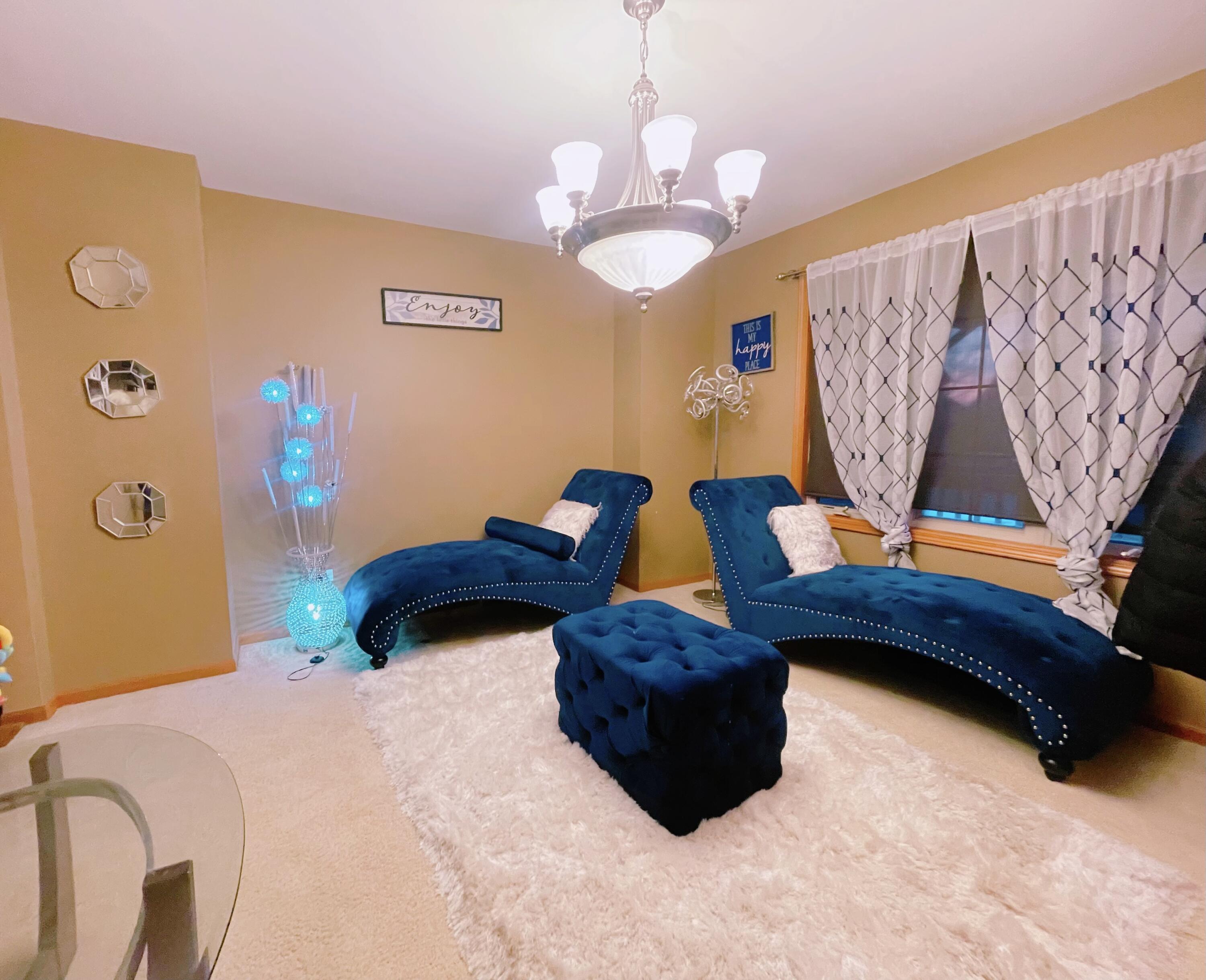 10409 Adler Cove, St. John, IN 46373; Image #4