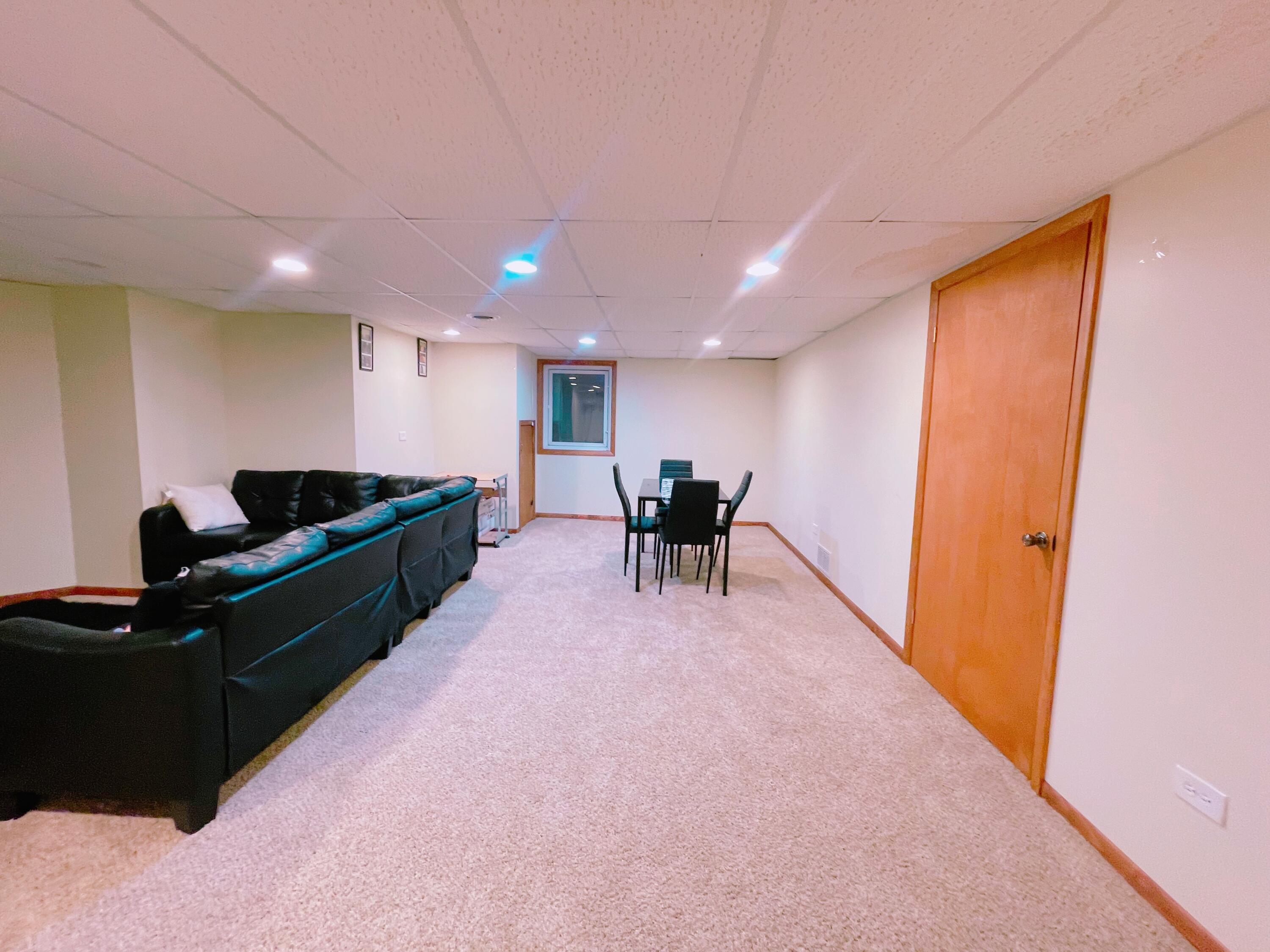 10409 Adler Cove, St. John, IN 46373; Image #40