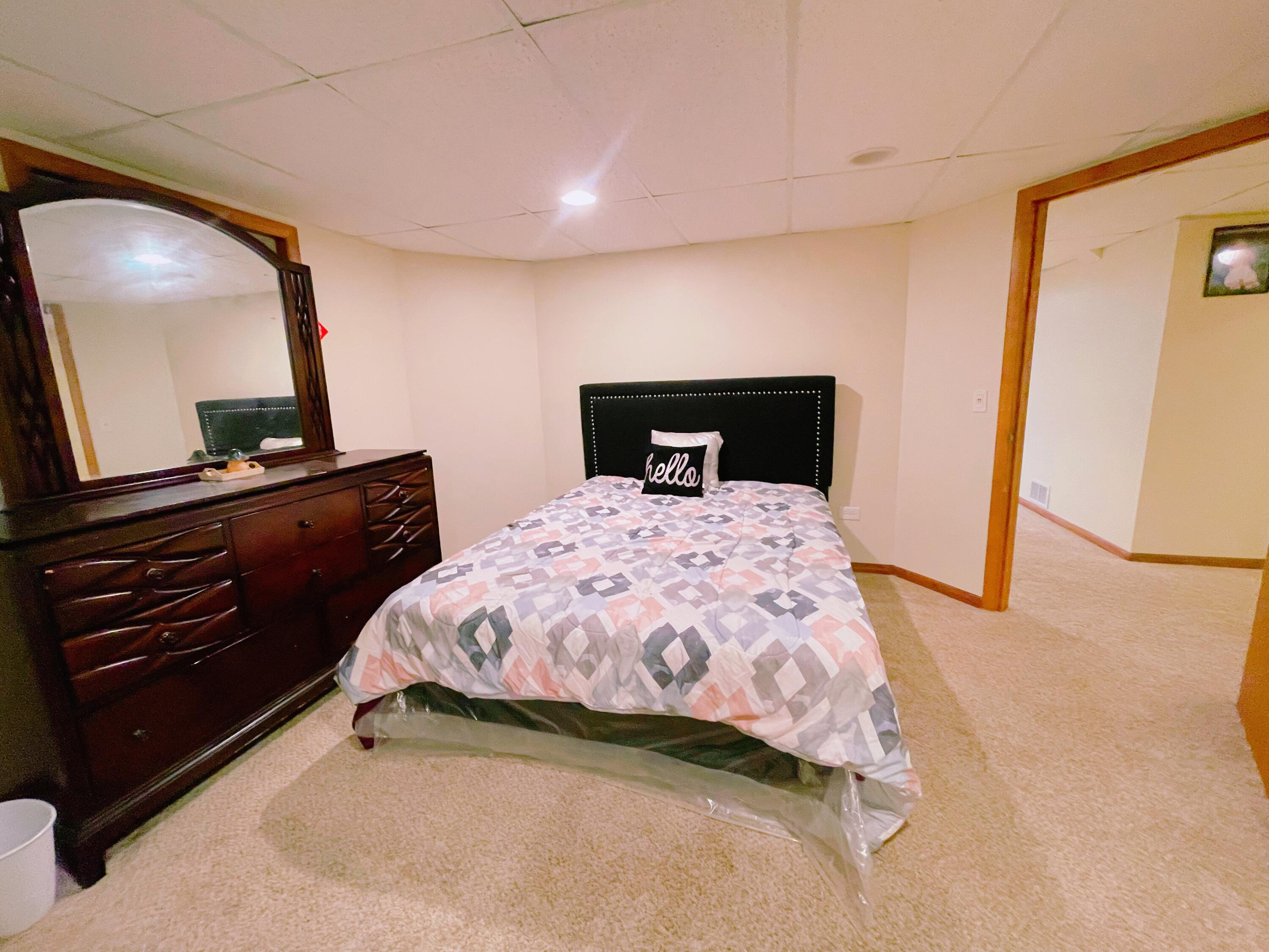 10409 Adler Cove, St. John, IN 46373; Image #41