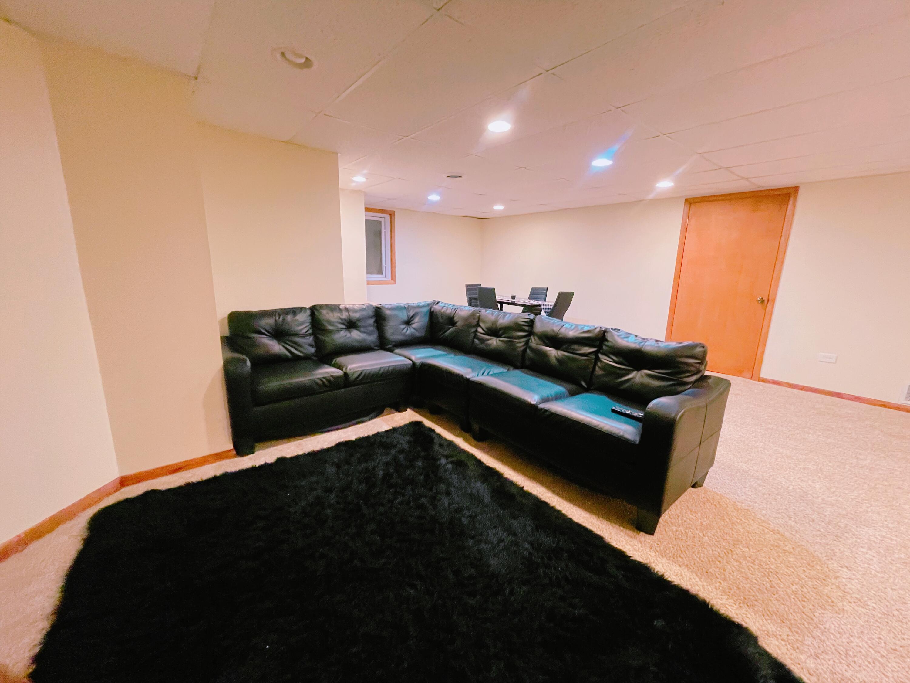 10409 Adler Cove, St. John, IN 46373; Image #42