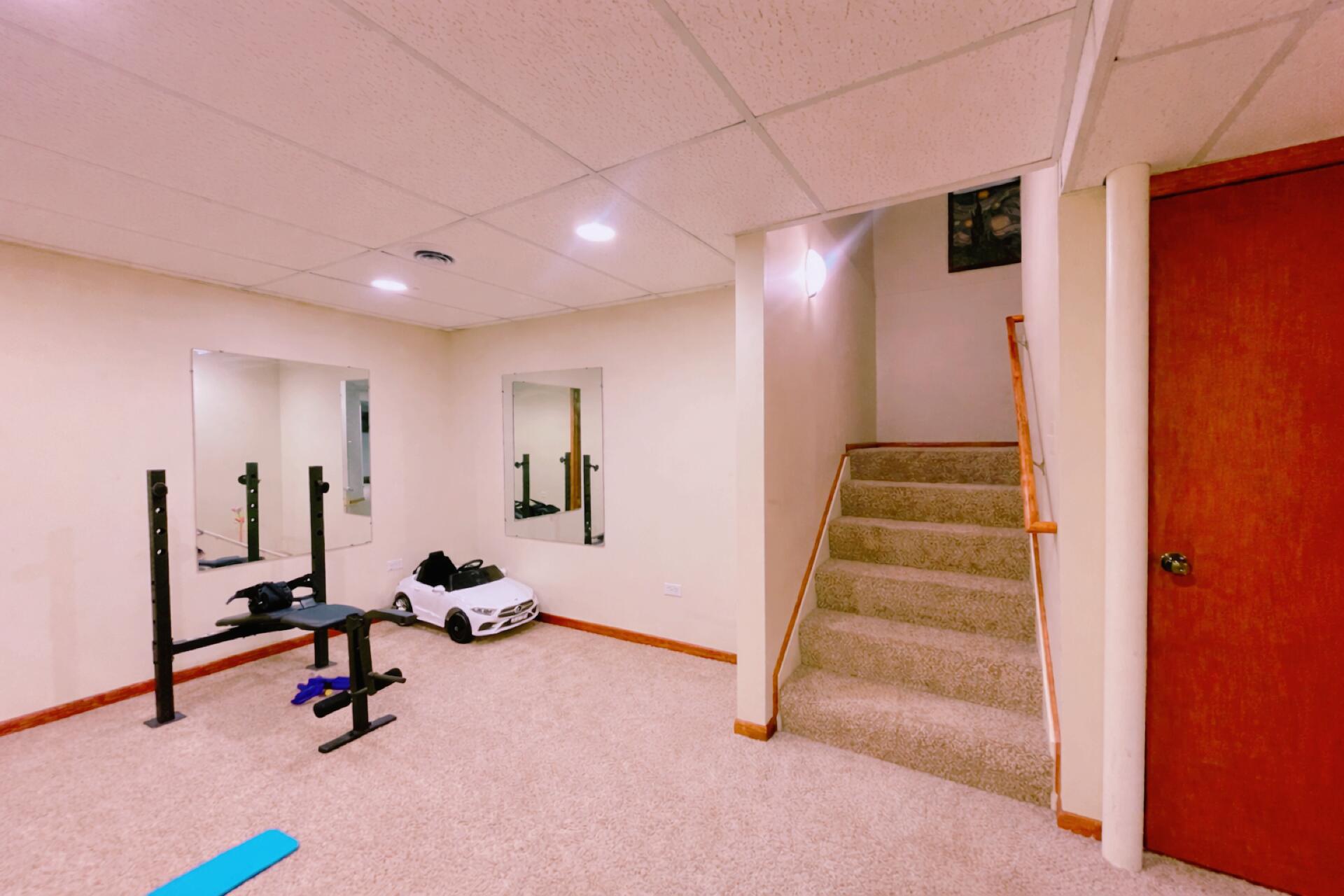 10409 Adler Cove, St. John, IN 46373; Image #43
