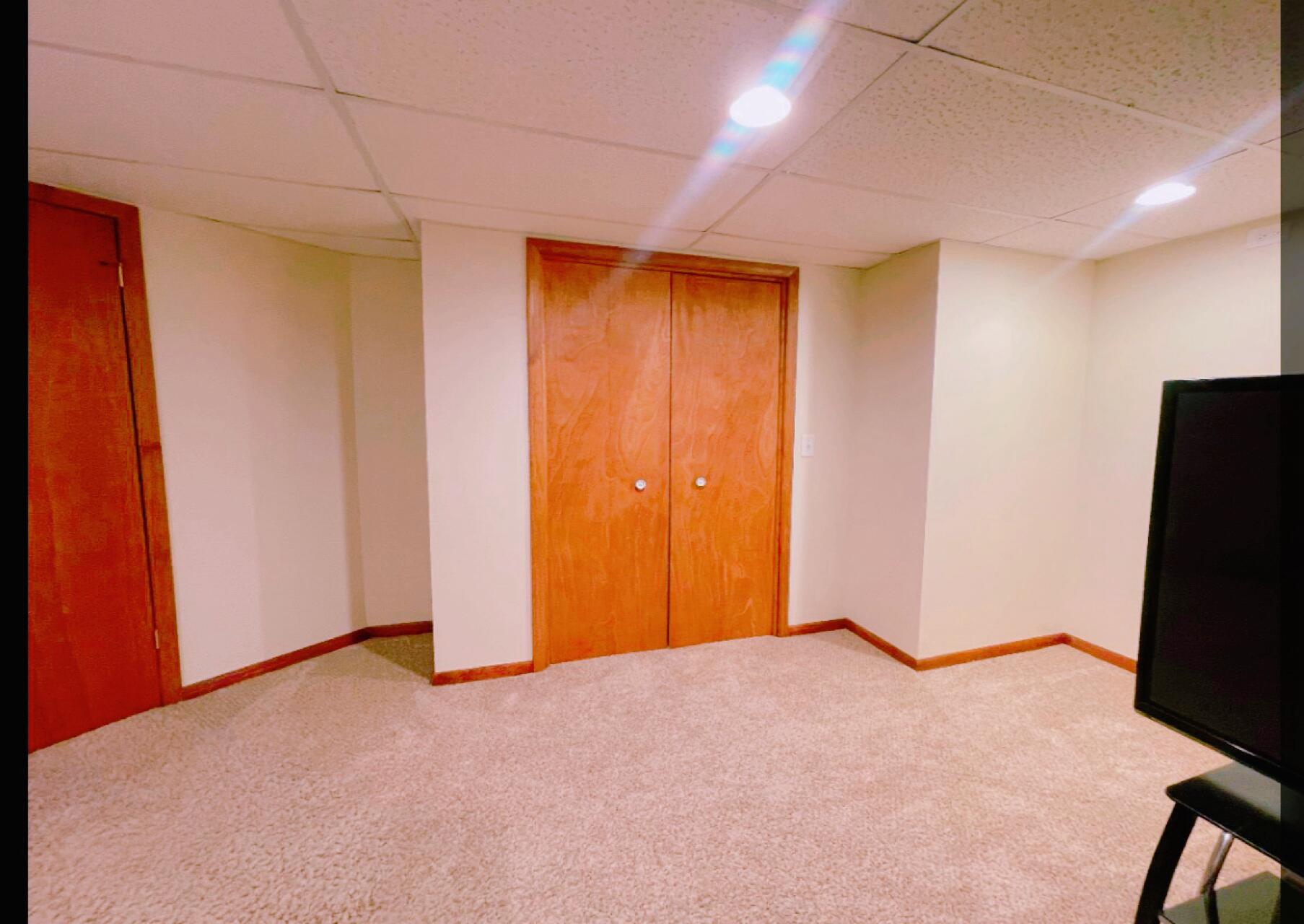 10409 Adler Cove, St. John, IN 46373; Image #44