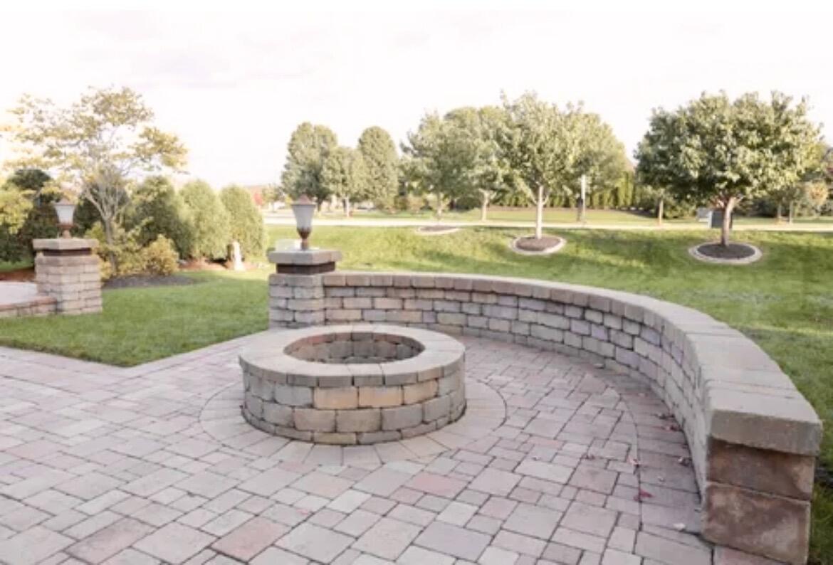 10409 Adler Cove, St. John, IN 46373; Image #47