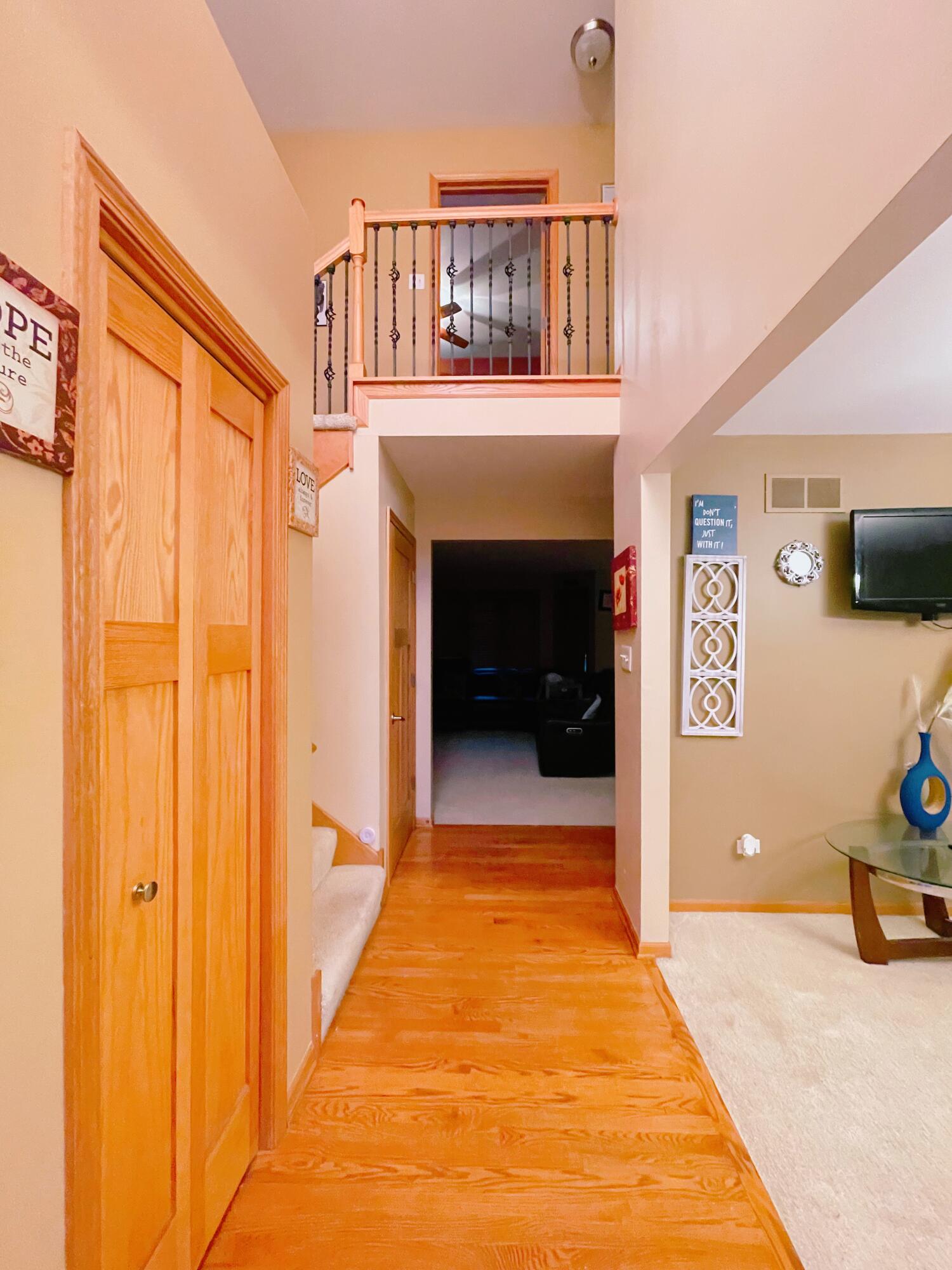 10409 Adler Cove, St. John, IN 46373; Image #5