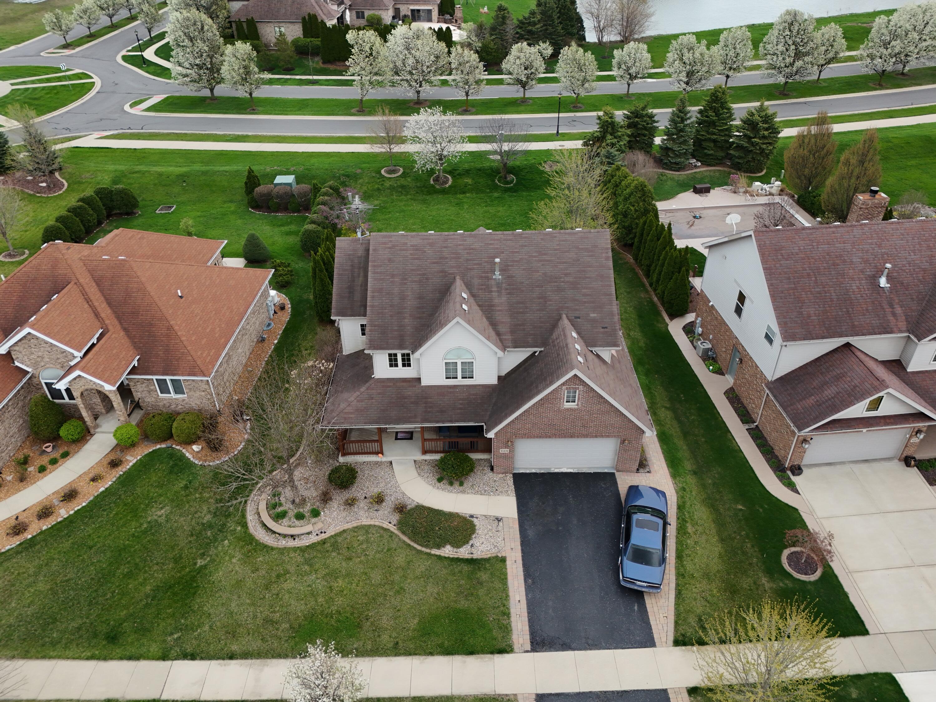 10409 Adler Cove, St. John, IN 46373; Image #50