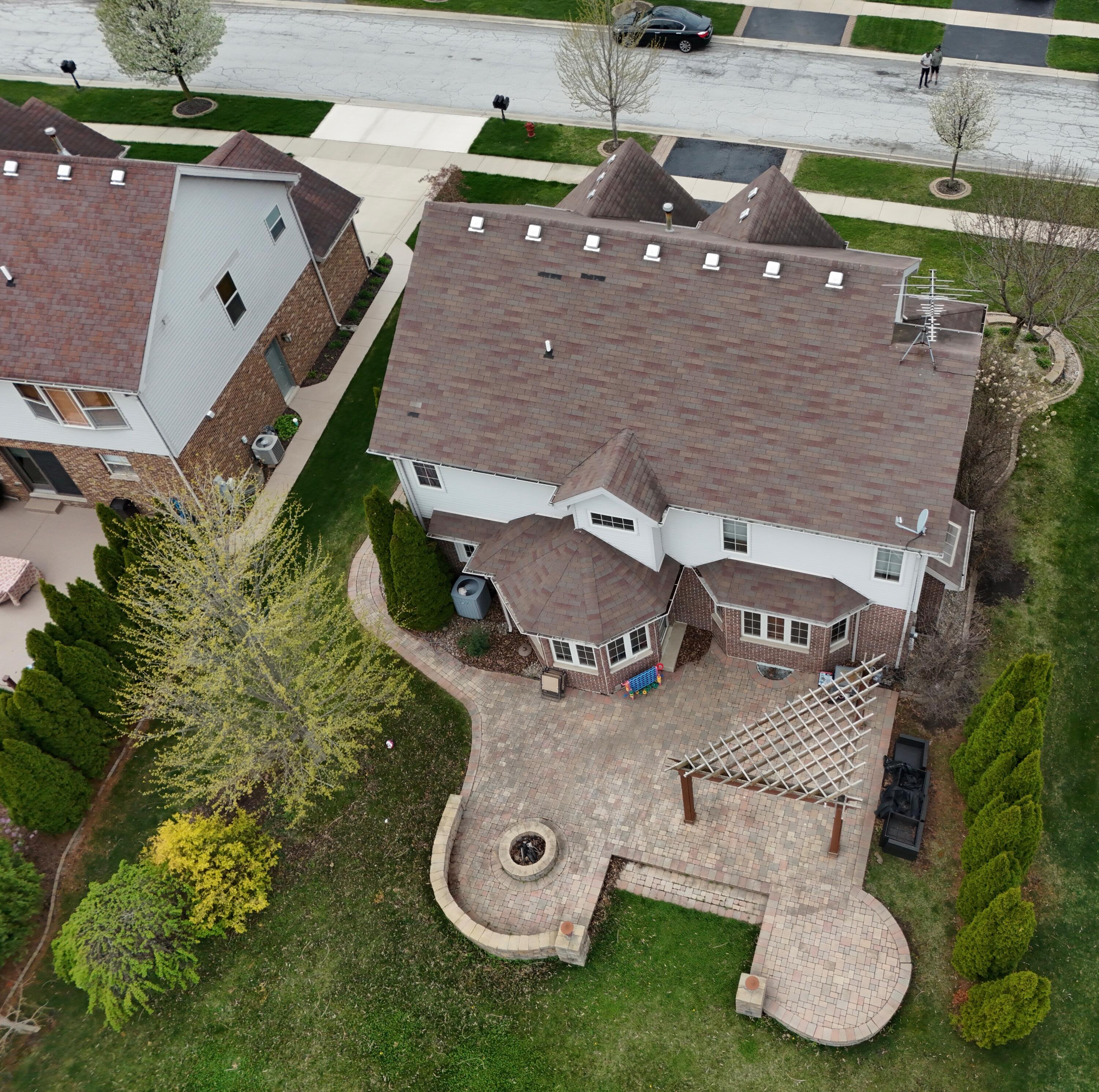 10409 Adler Cove, St. John, IN 46373; Image #51