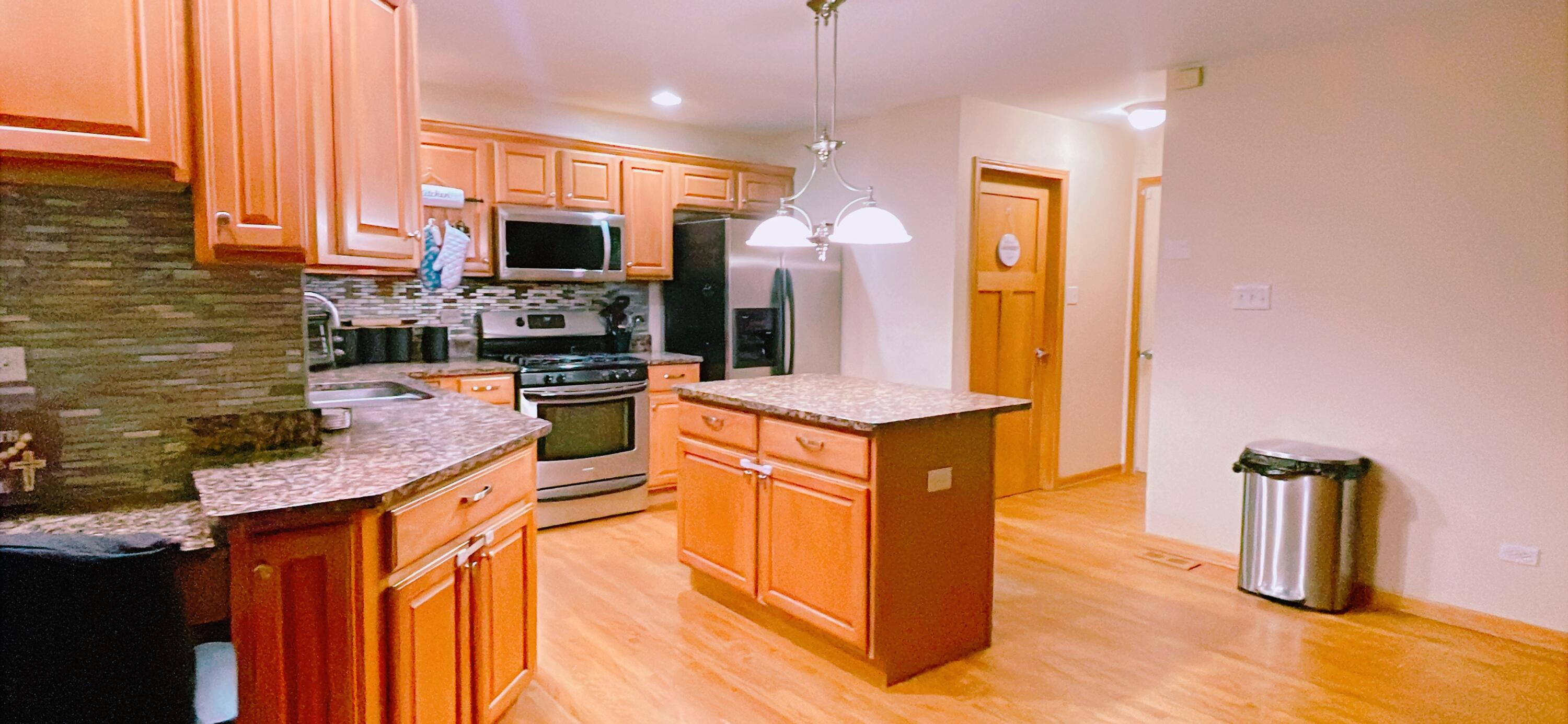 10409 Adler Cove, St. John, IN 46373; Image #9