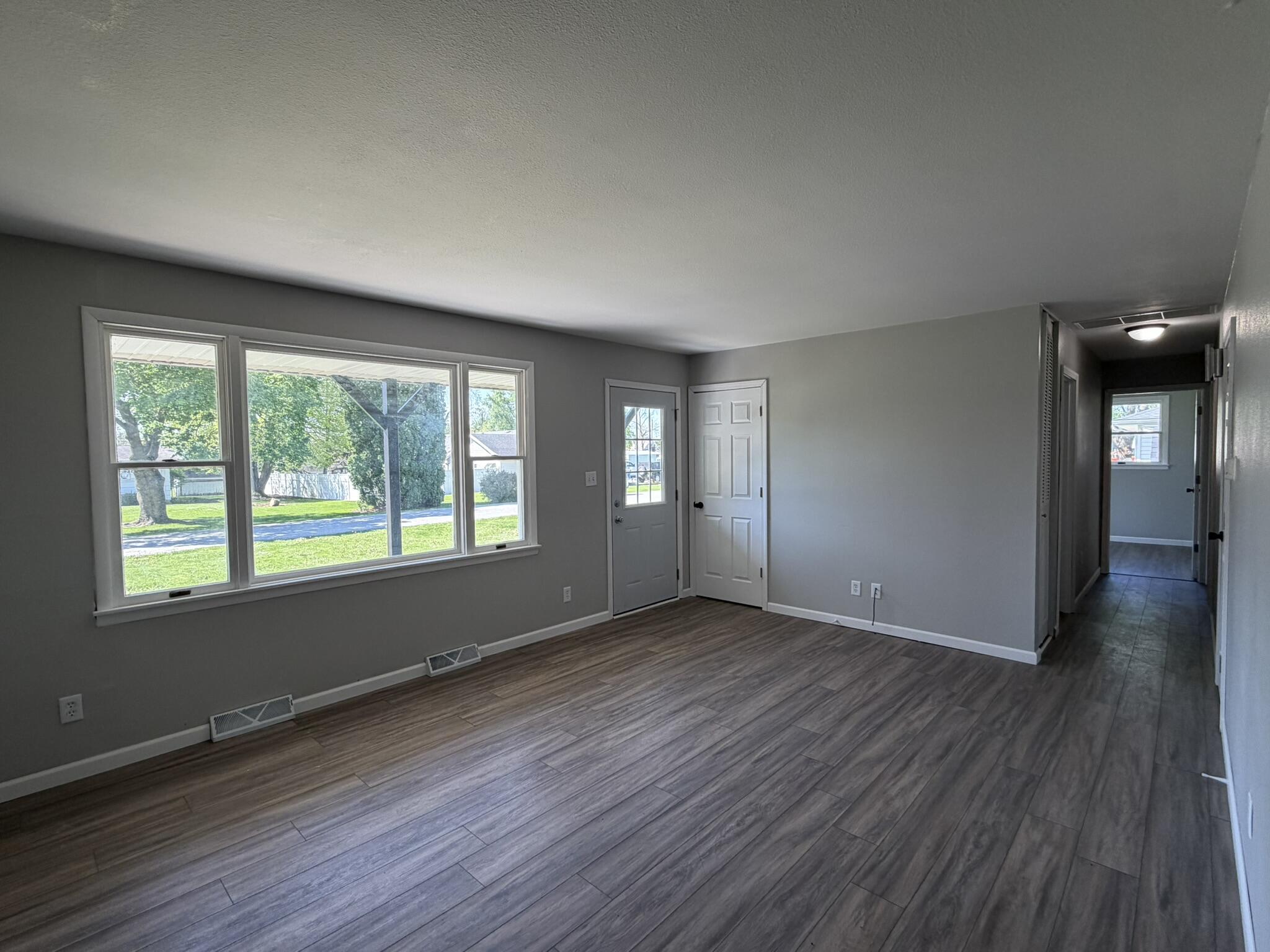 204 E Broadway Street, Brook, IN 47922; Image #10