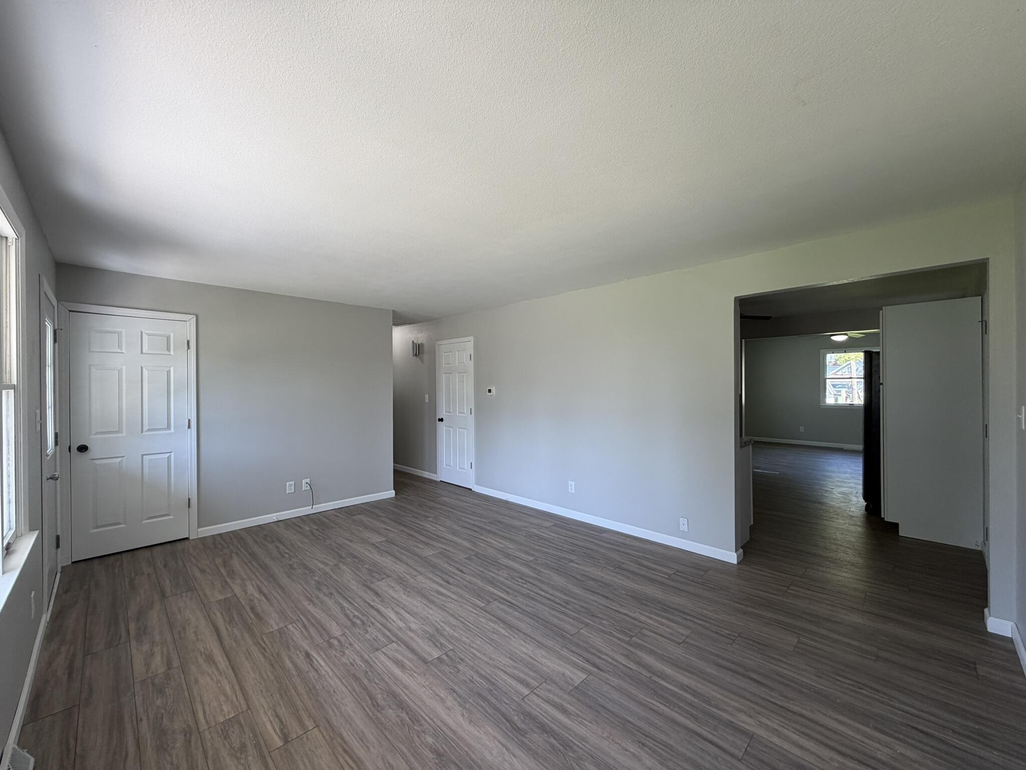 204 E Broadway Street, Brook, IN 47922; Image #11