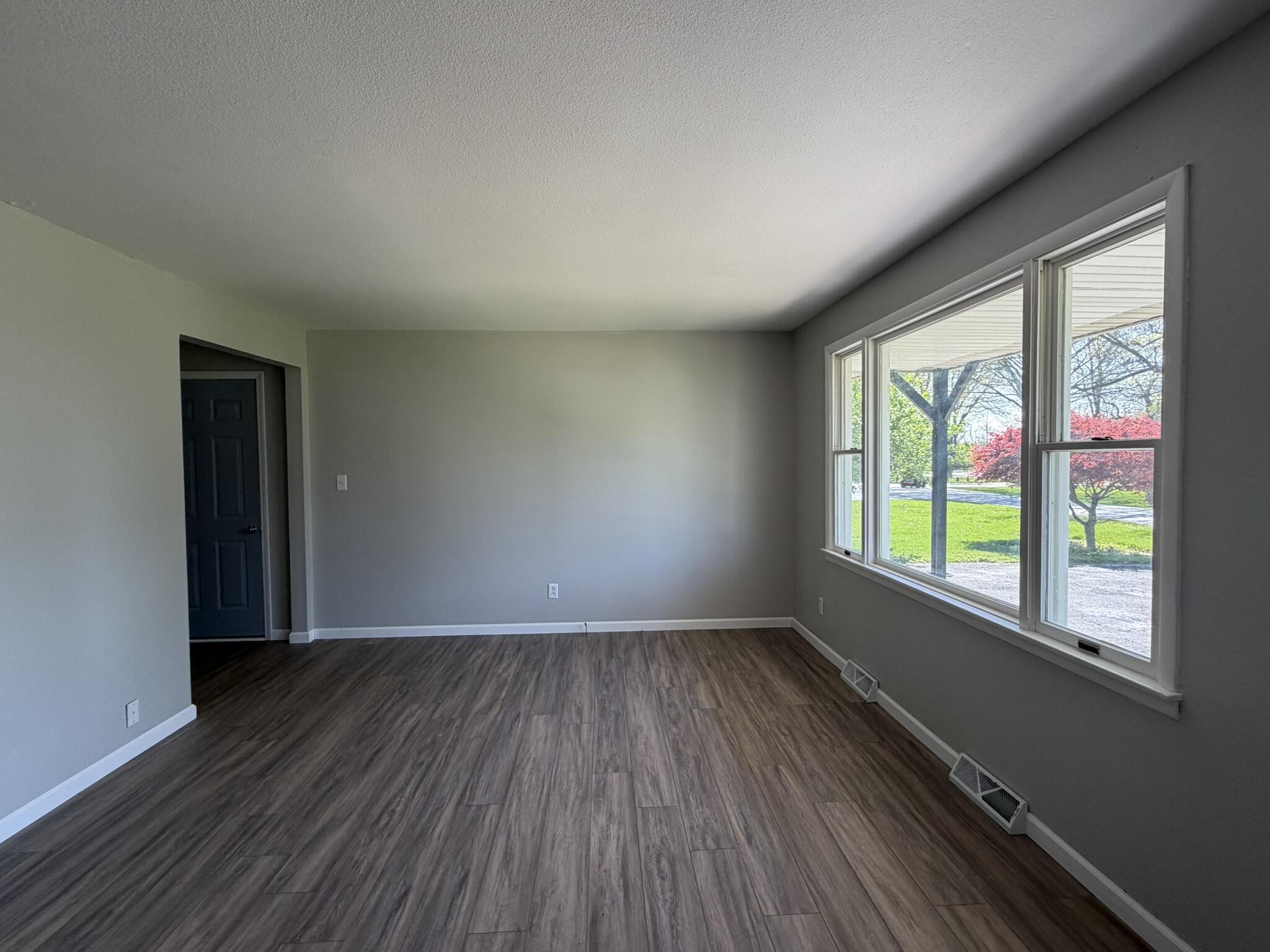 204 E Broadway Street, Brook, IN 47922; Image #12