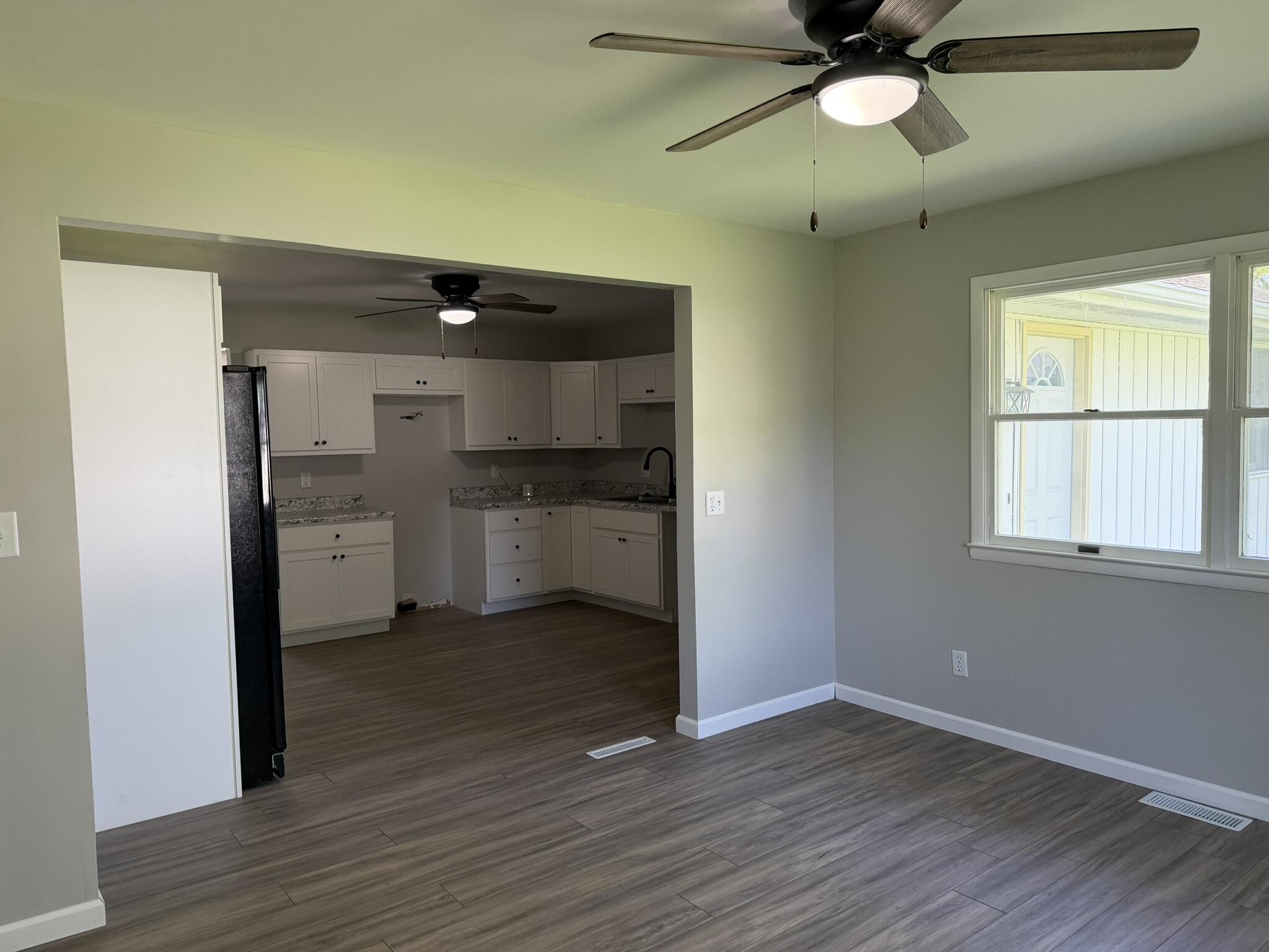 204 E Broadway Street, Brook, IN 47922; Image #20