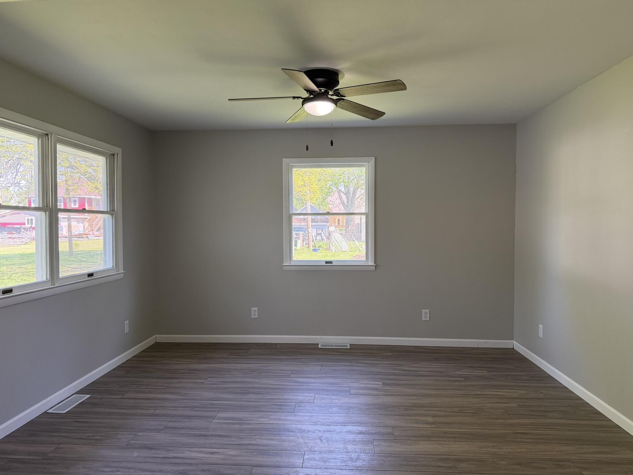 204 E Broadway Street, Brook, IN 47922; Image #21