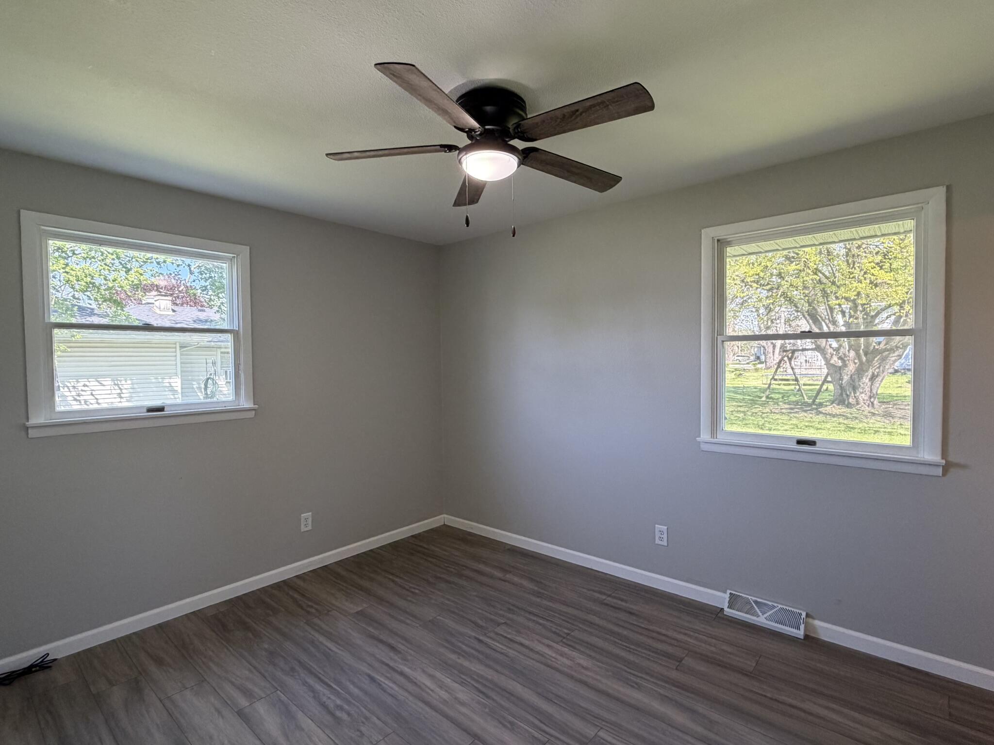 204 E Broadway Street, Brook, IN 47922; Image #25