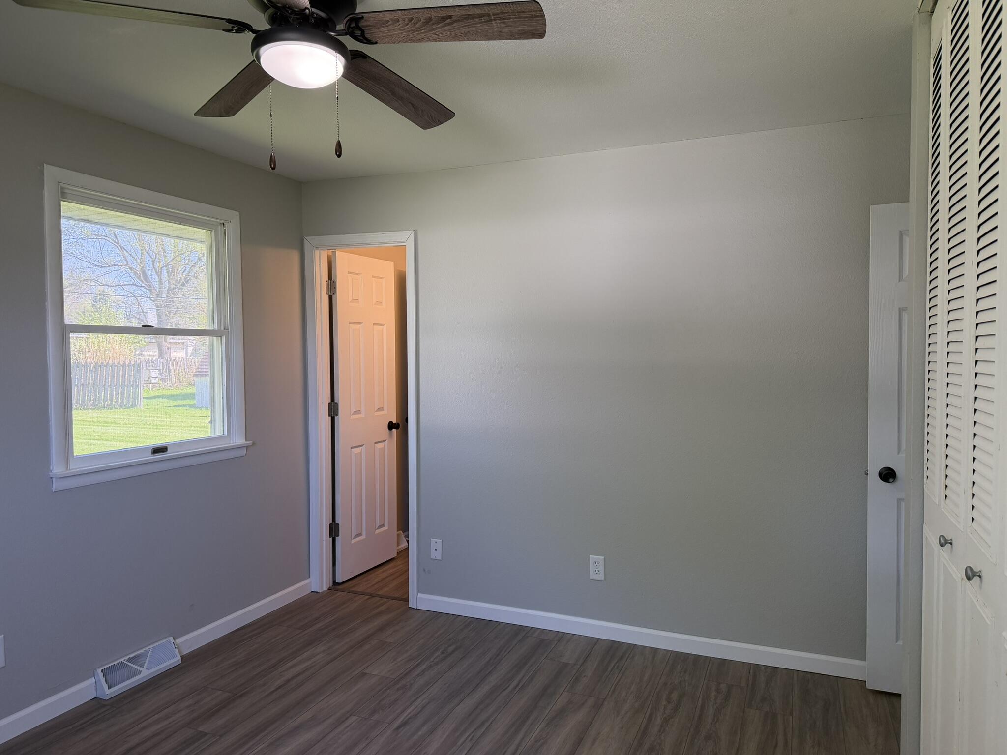 204 E Broadway Street, Brook, IN 47922; Image #26
