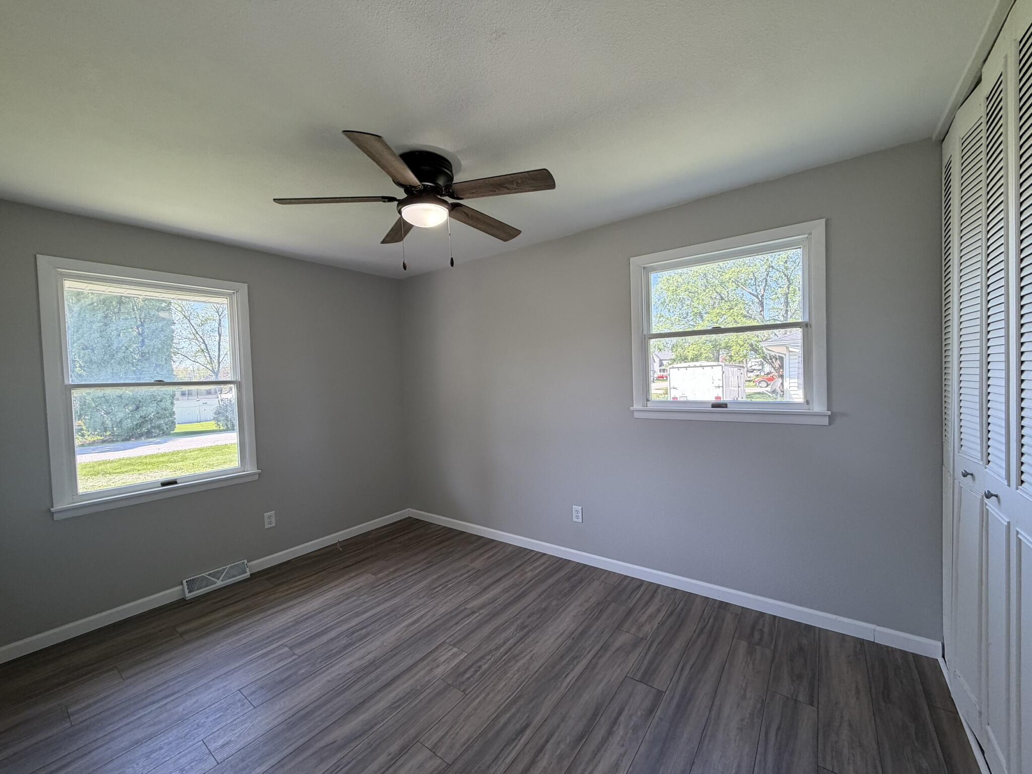 204 E Broadway Street, Brook, IN 47922; Image #30