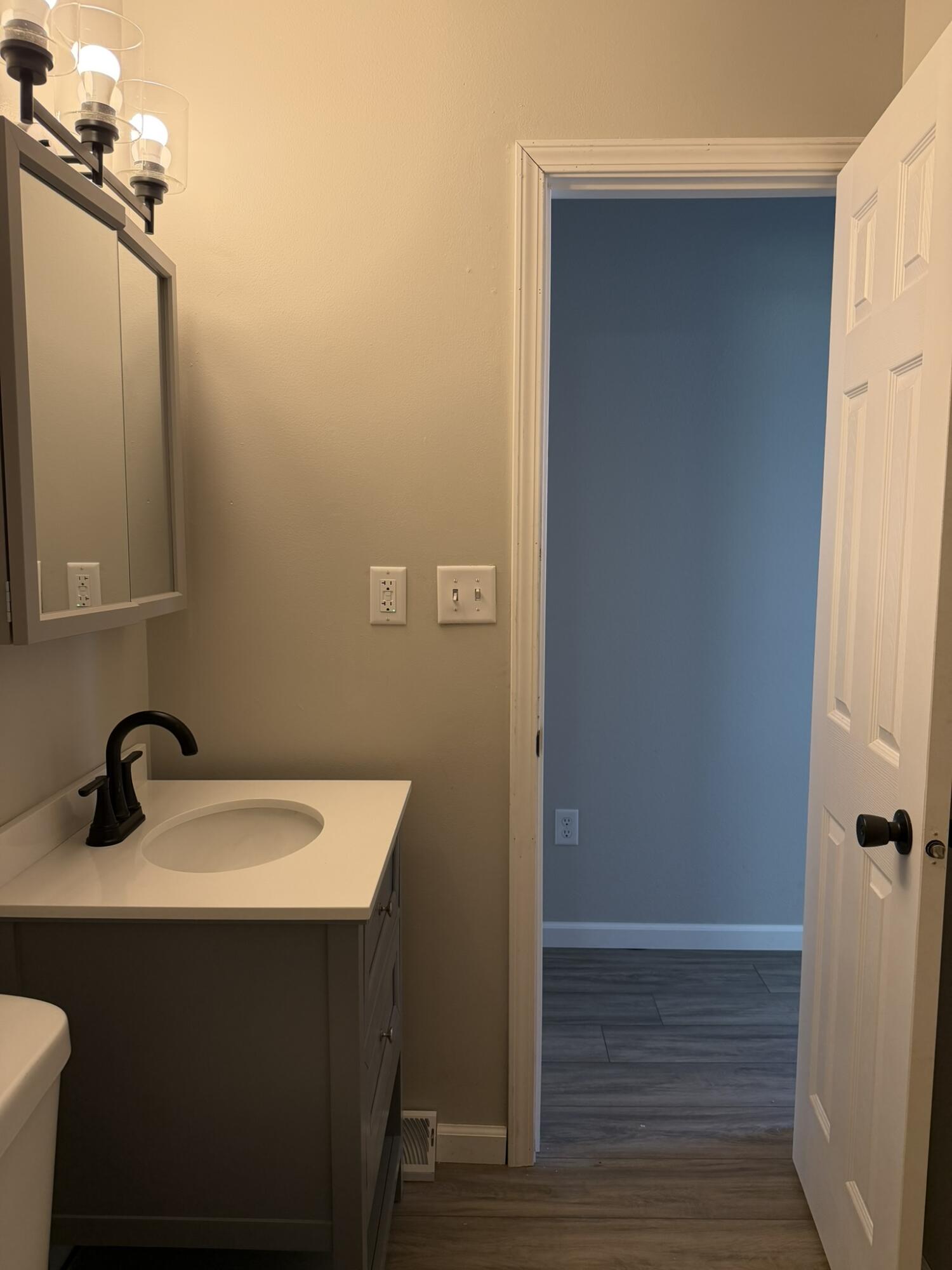 204 E Broadway Street, Brook, IN 47922; Image #31