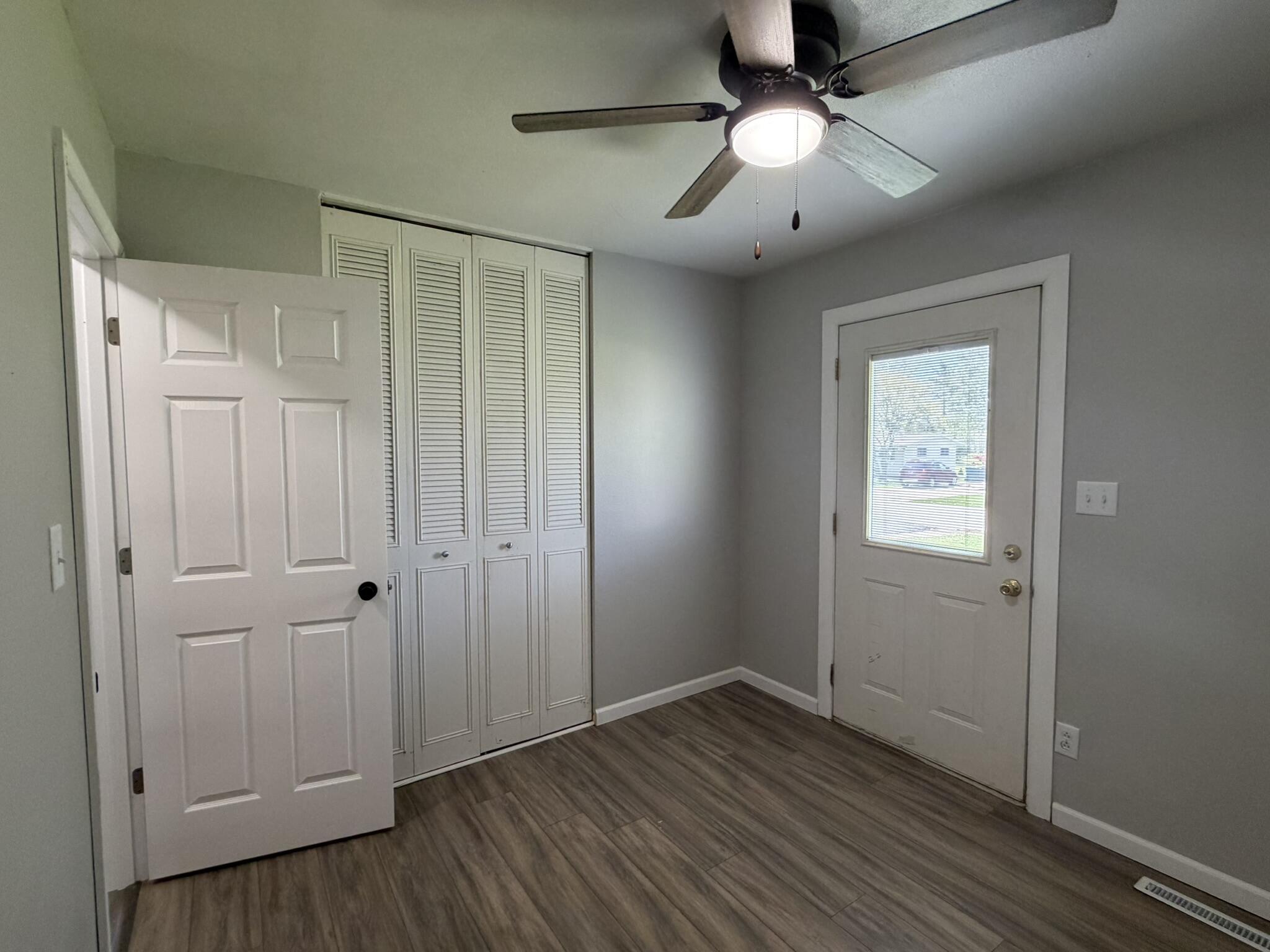 204 E Broadway Street, Brook, IN 47922; Image #33