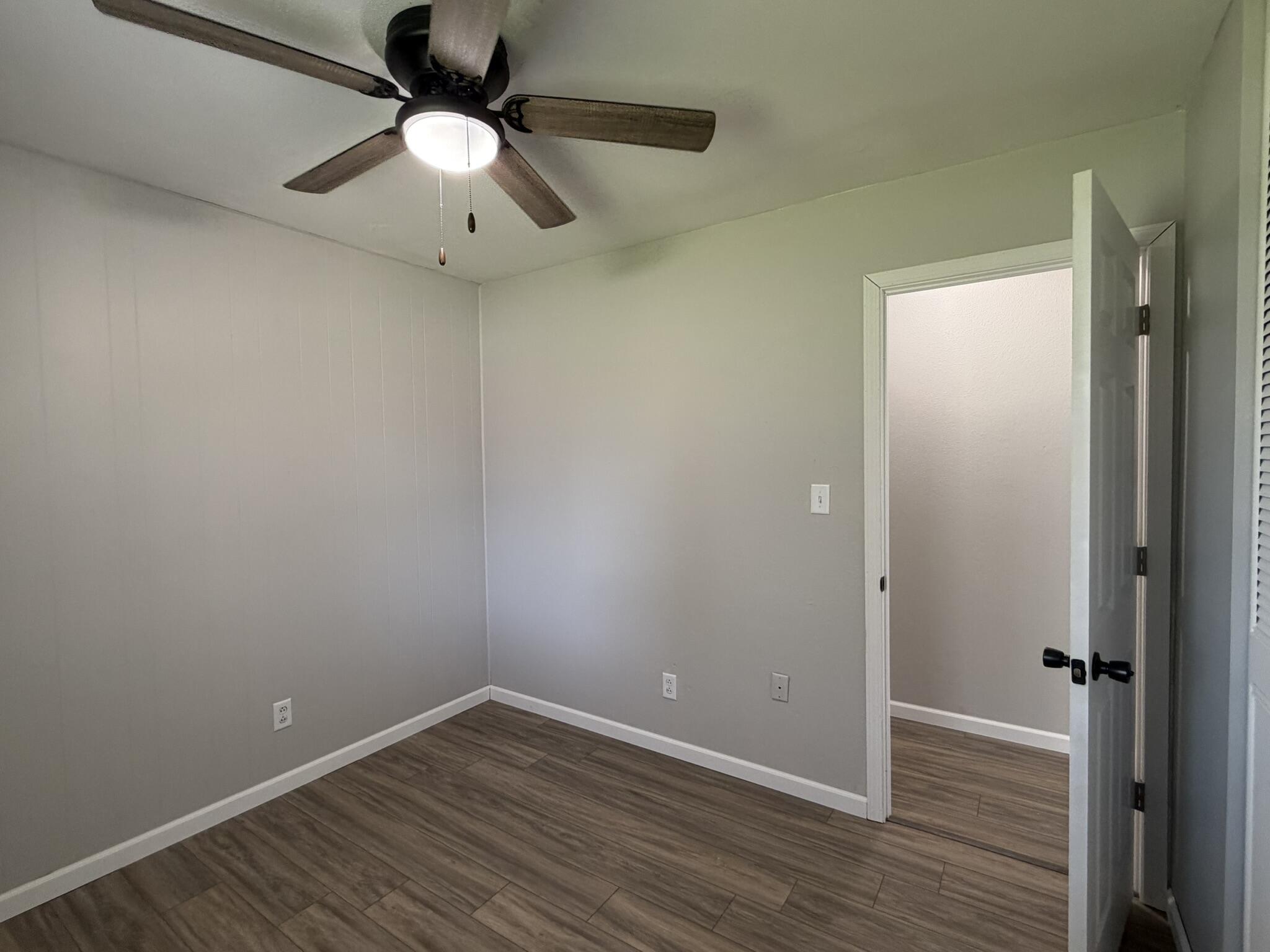 204 E Broadway Street, Brook, IN 47922; Image #35