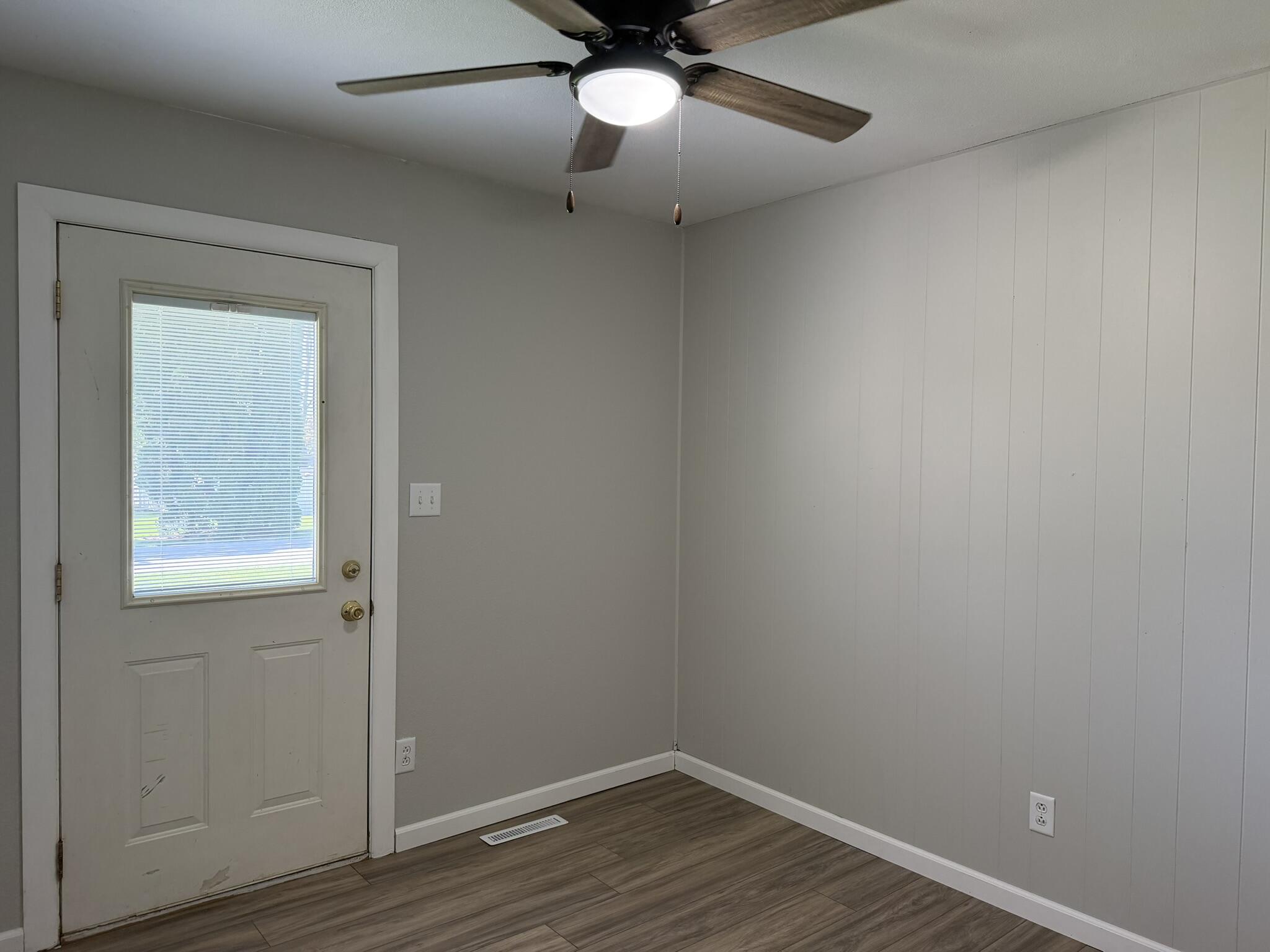 204 E Broadway Street, Brook, IN 47922; Image #36
