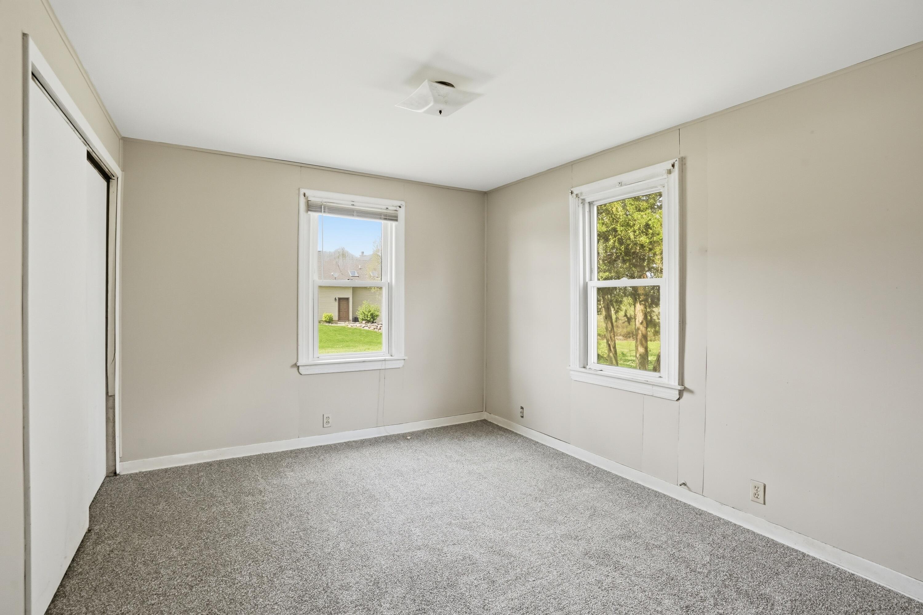 11131 Fathke Road, Crown Point, IN 46307; Image #10