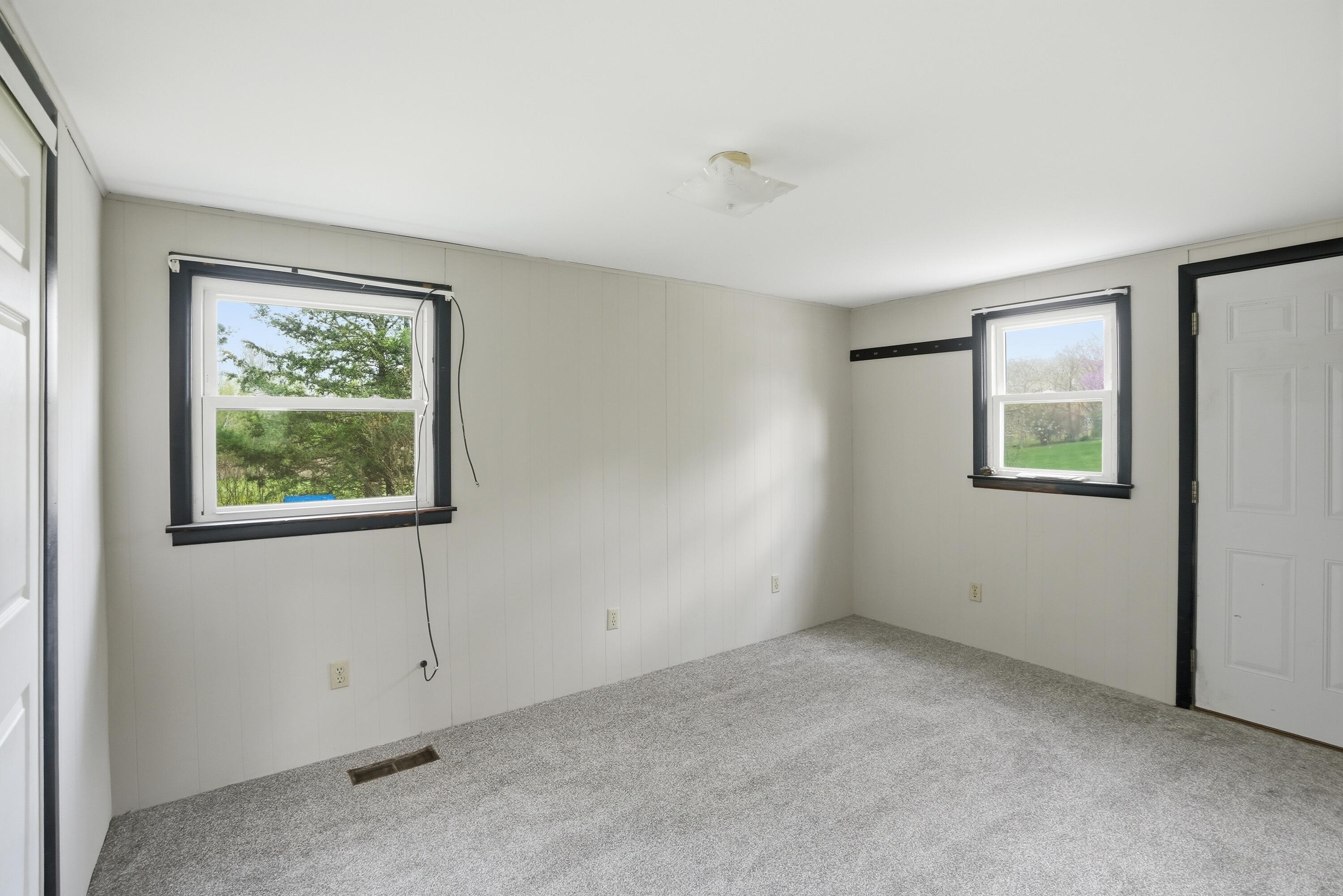 11131 Fathke Road, Crown Point, IN 46307; Image #11