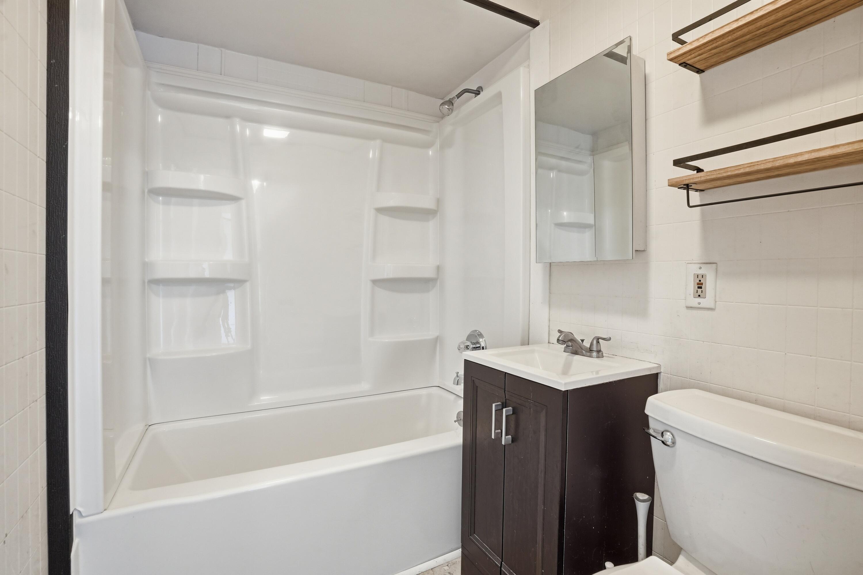 11131 Fathke Road, Crown Point, IN 46307; Image #13