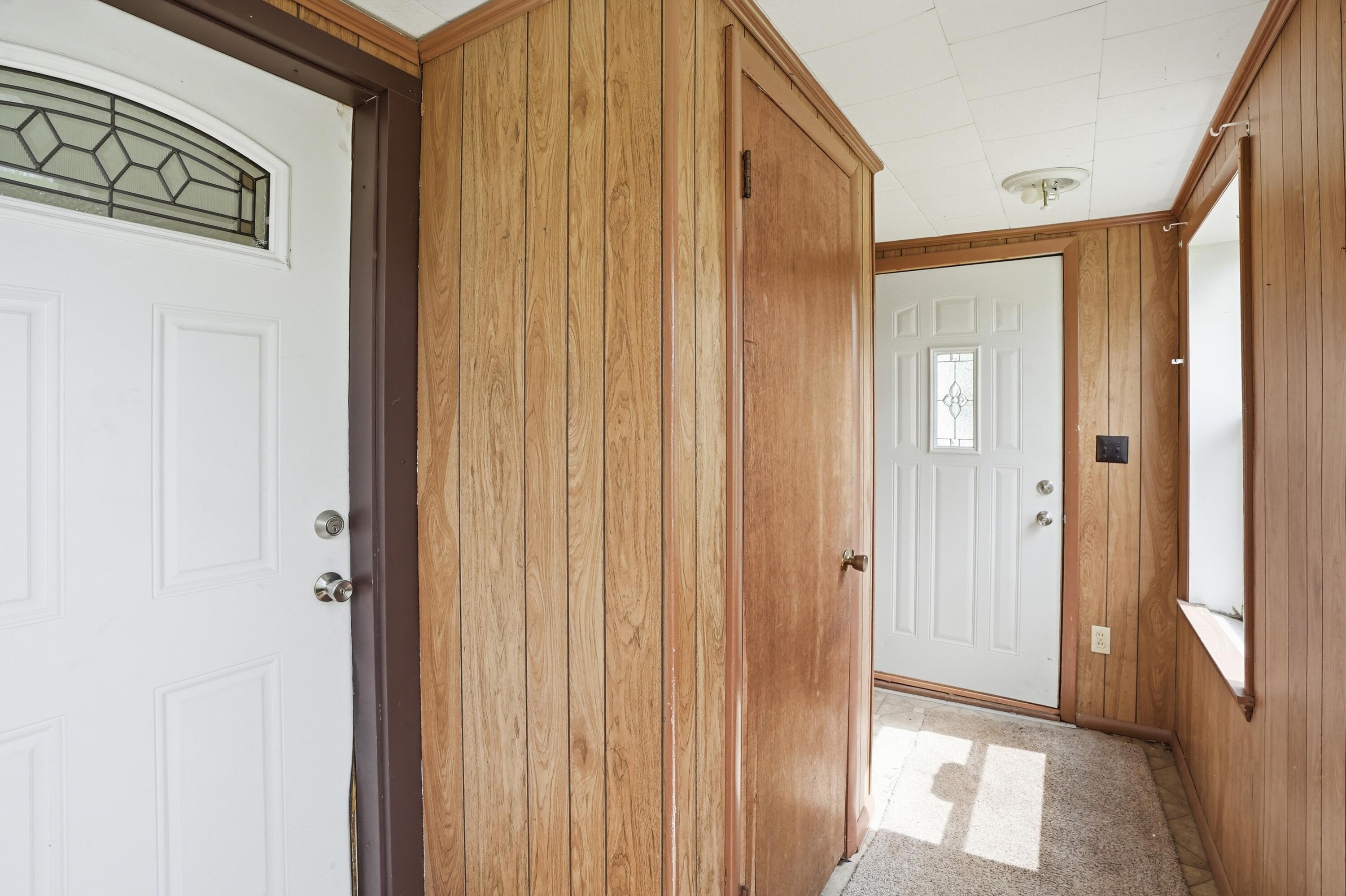 11131 Fathke Road, Crown Point, IN 46307; Image #14