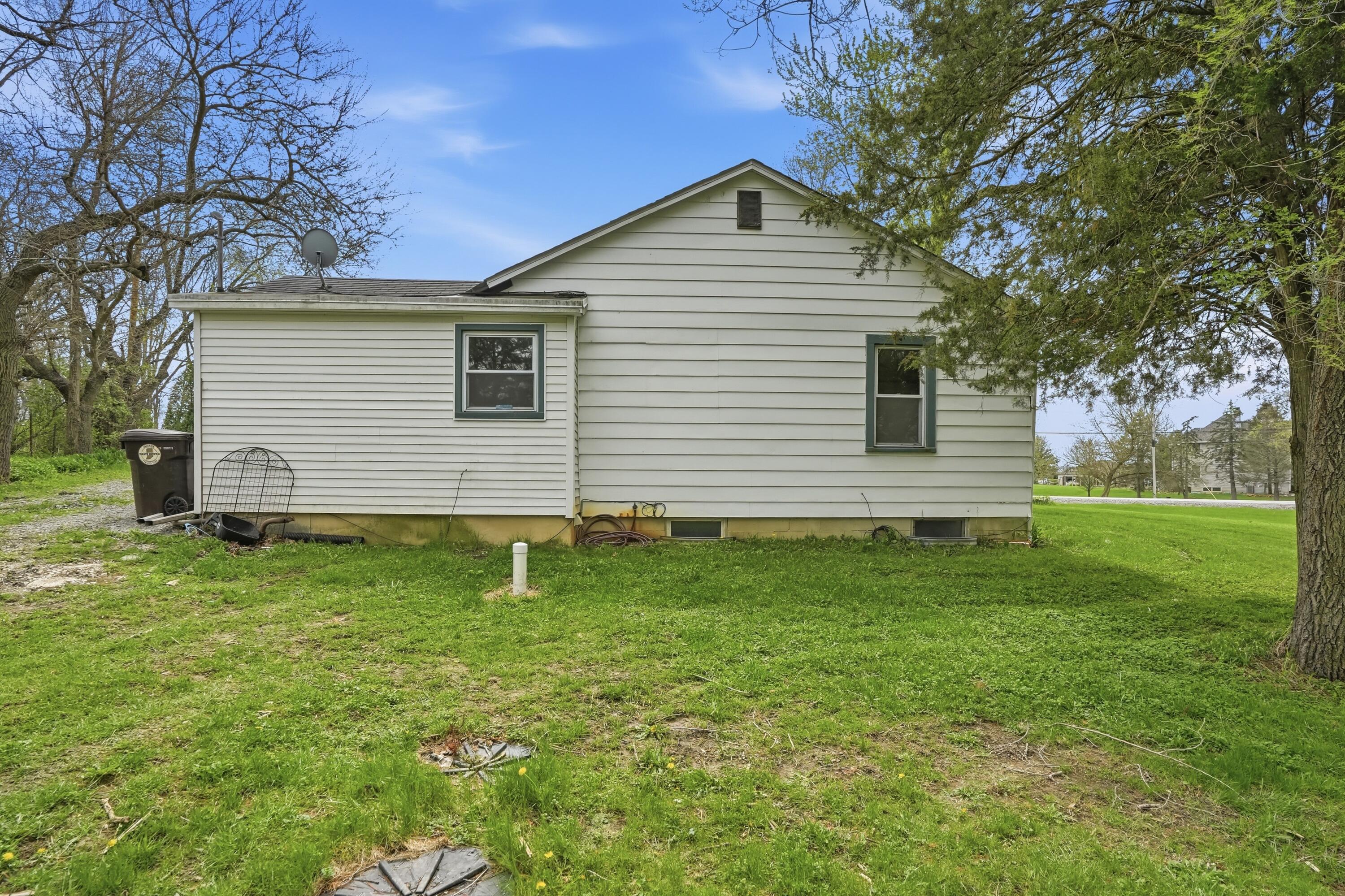 11131 Fathke Road, Crown Point, IN 46307; Image #15