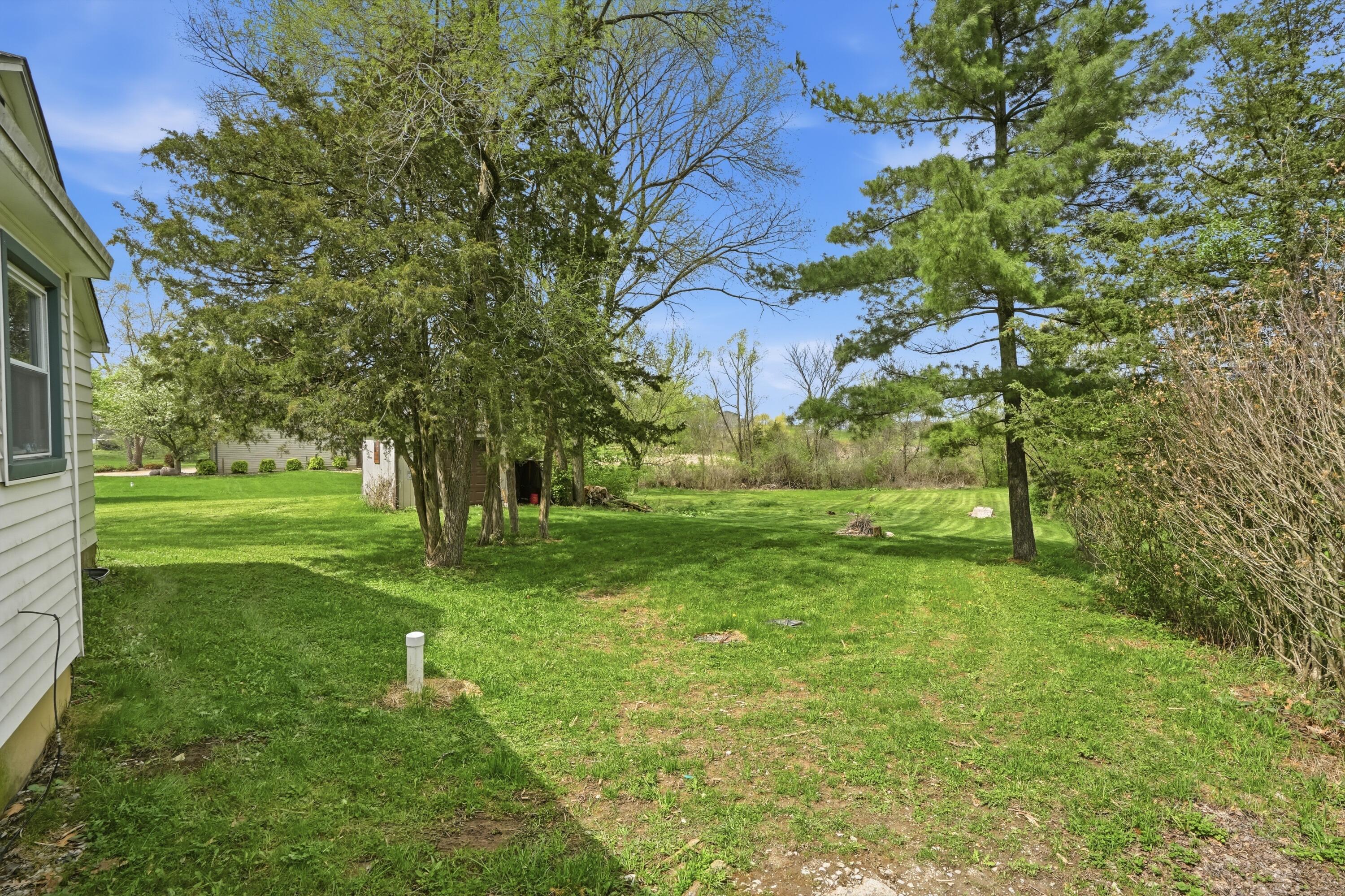 11131 Fathke Road, Crown Point, IN 46307; Image #17