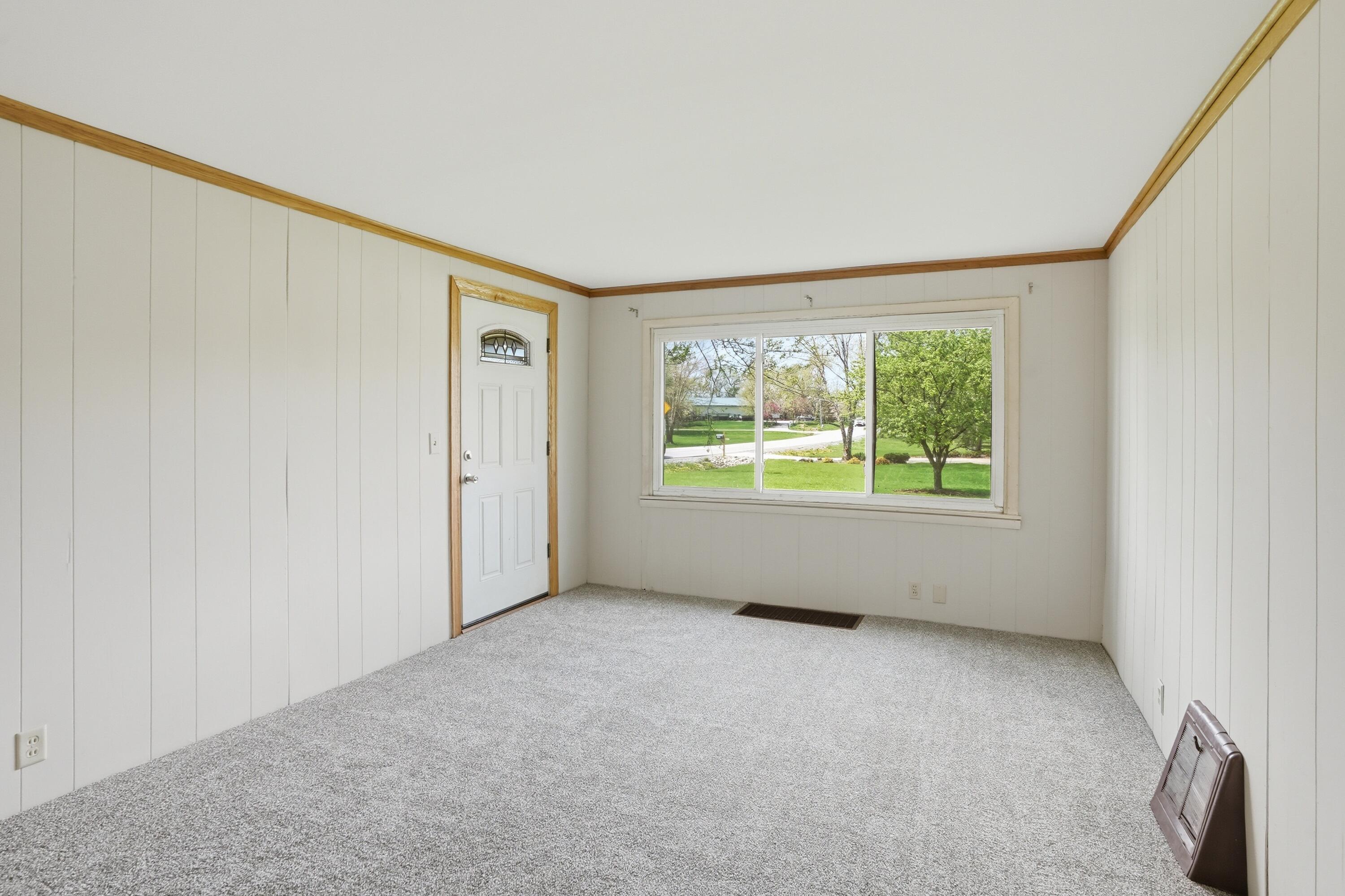 11131 Fathke Road, Crown Point, IN 46307; Image #3