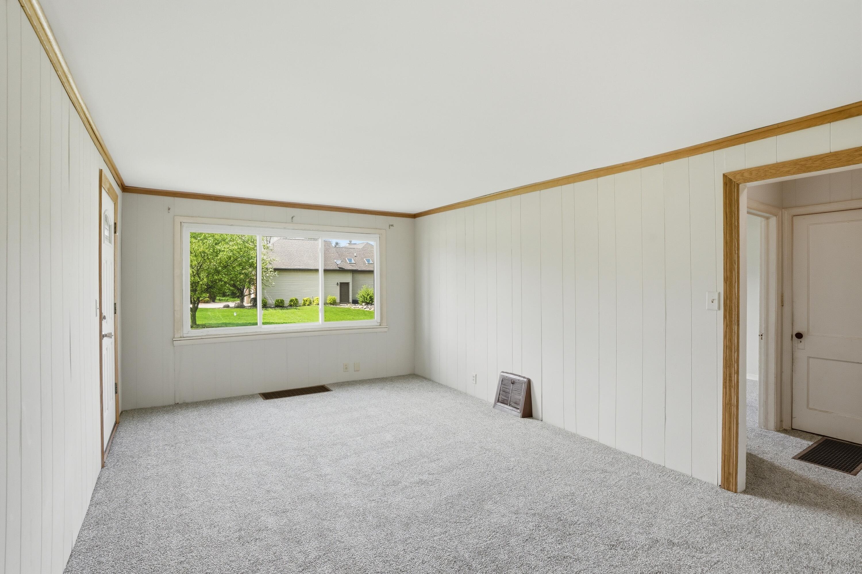 11131 Fathke Road, Crown Point, IN 46307; Image #4