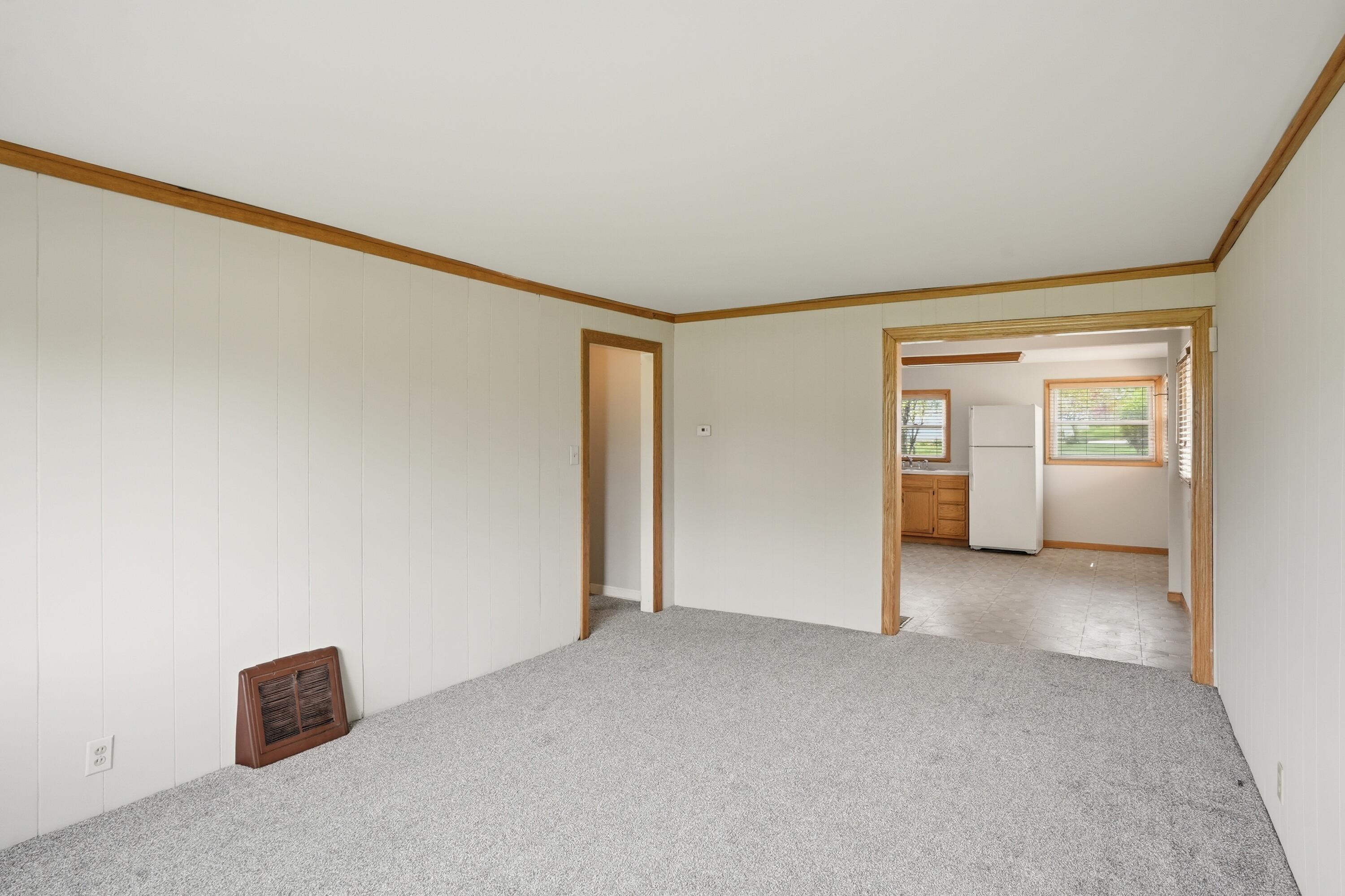 11131 Fathke Road, Crown Point, IN 46307; Image #5