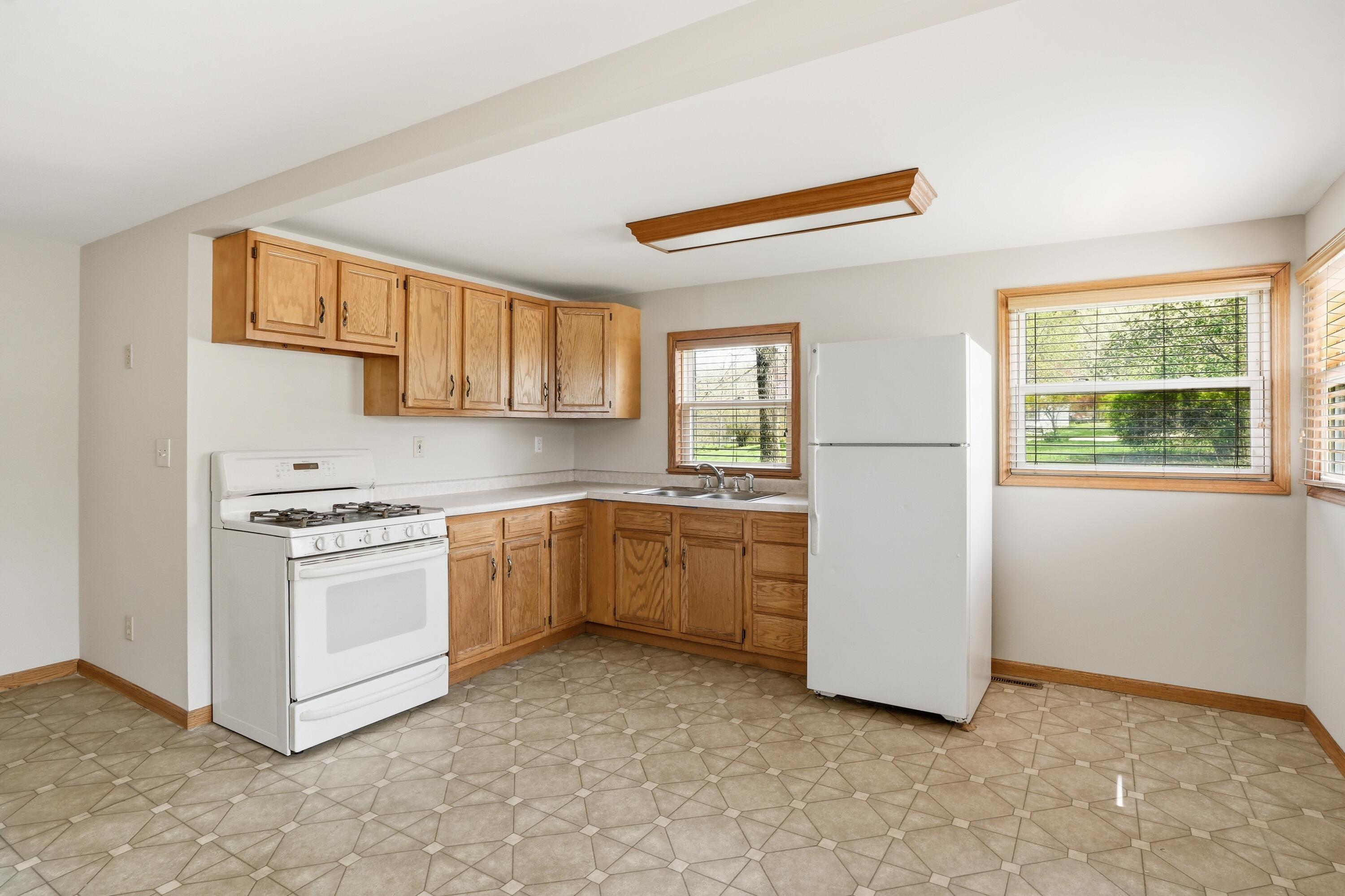 11131 Fathke Road, Crown Point, IN 46307; Image #6
