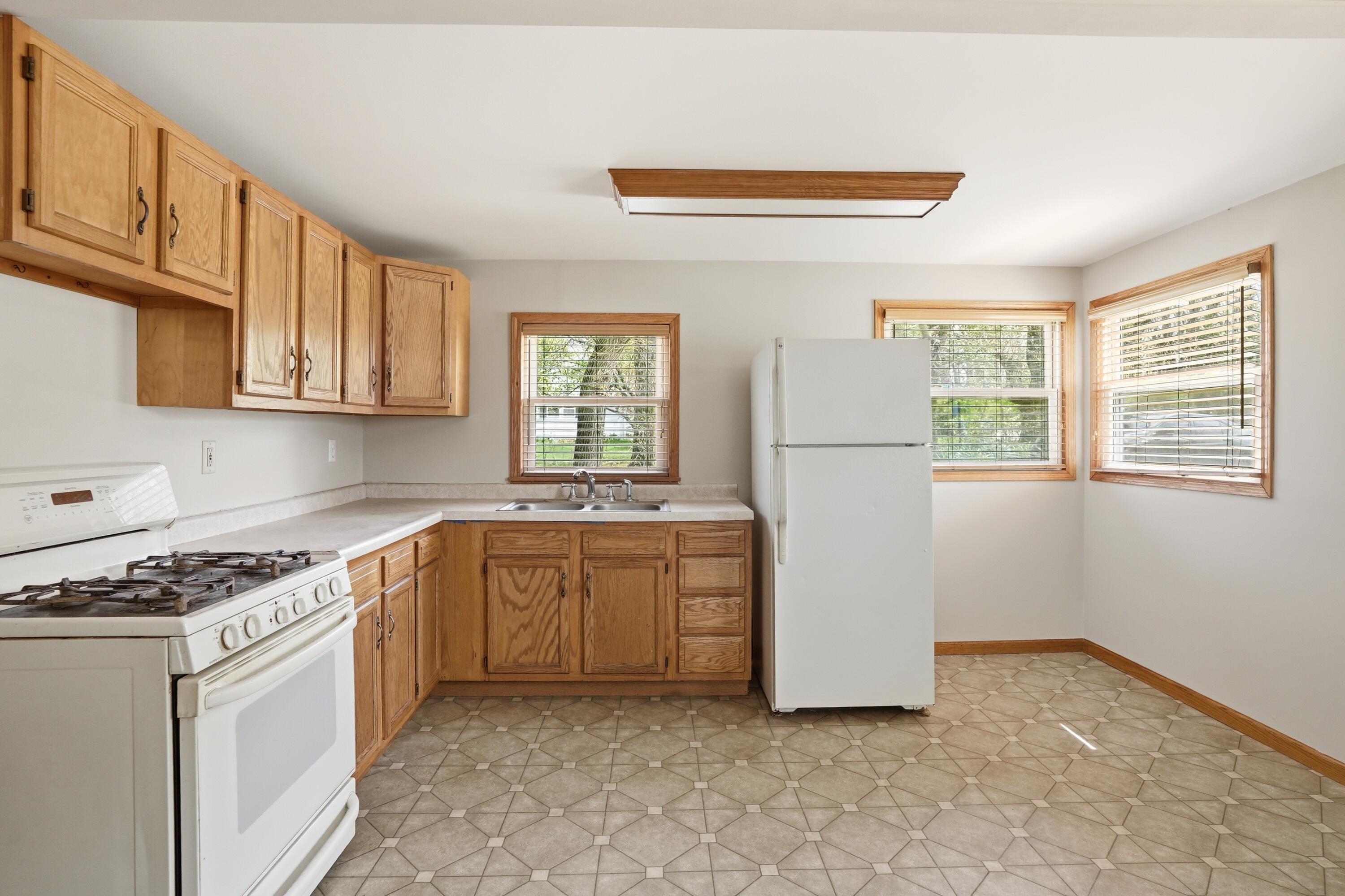 11131 Fathke Road, Crown Point, IN 46307; Image #7