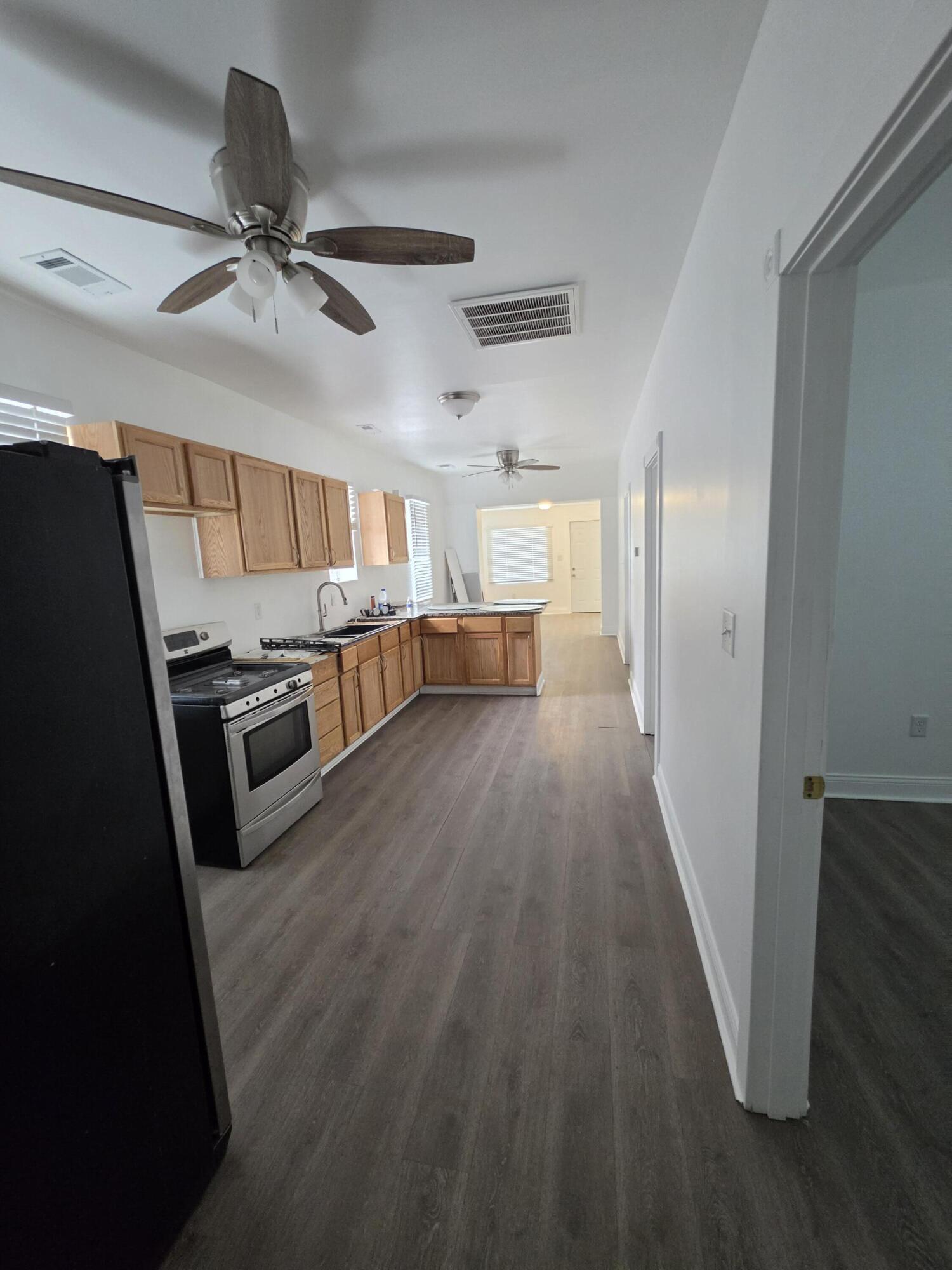 4149 Broadway, Gary, IN 46409; Image #11
