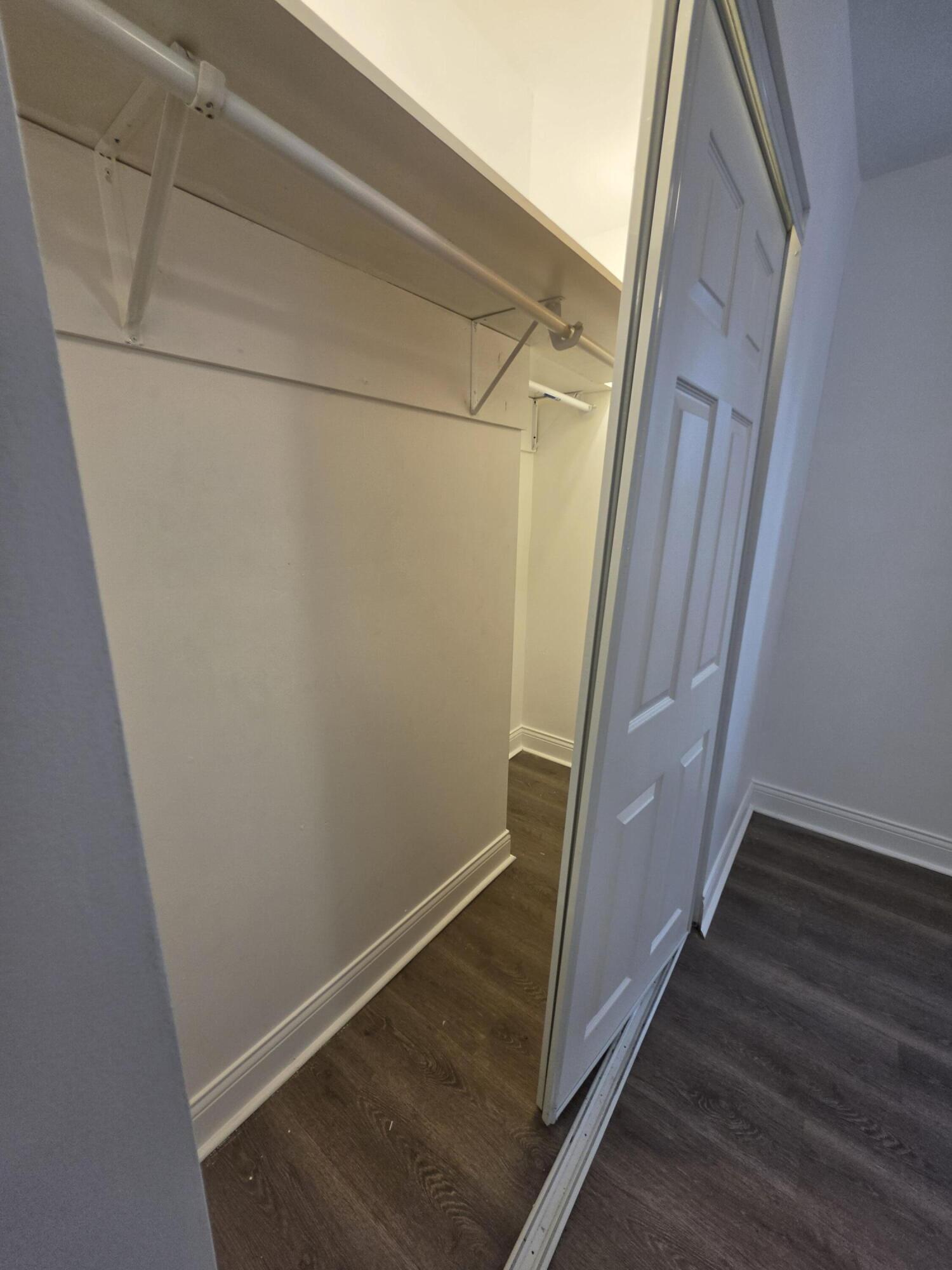4149 Broadway, Gary, IN 46409; Image #13