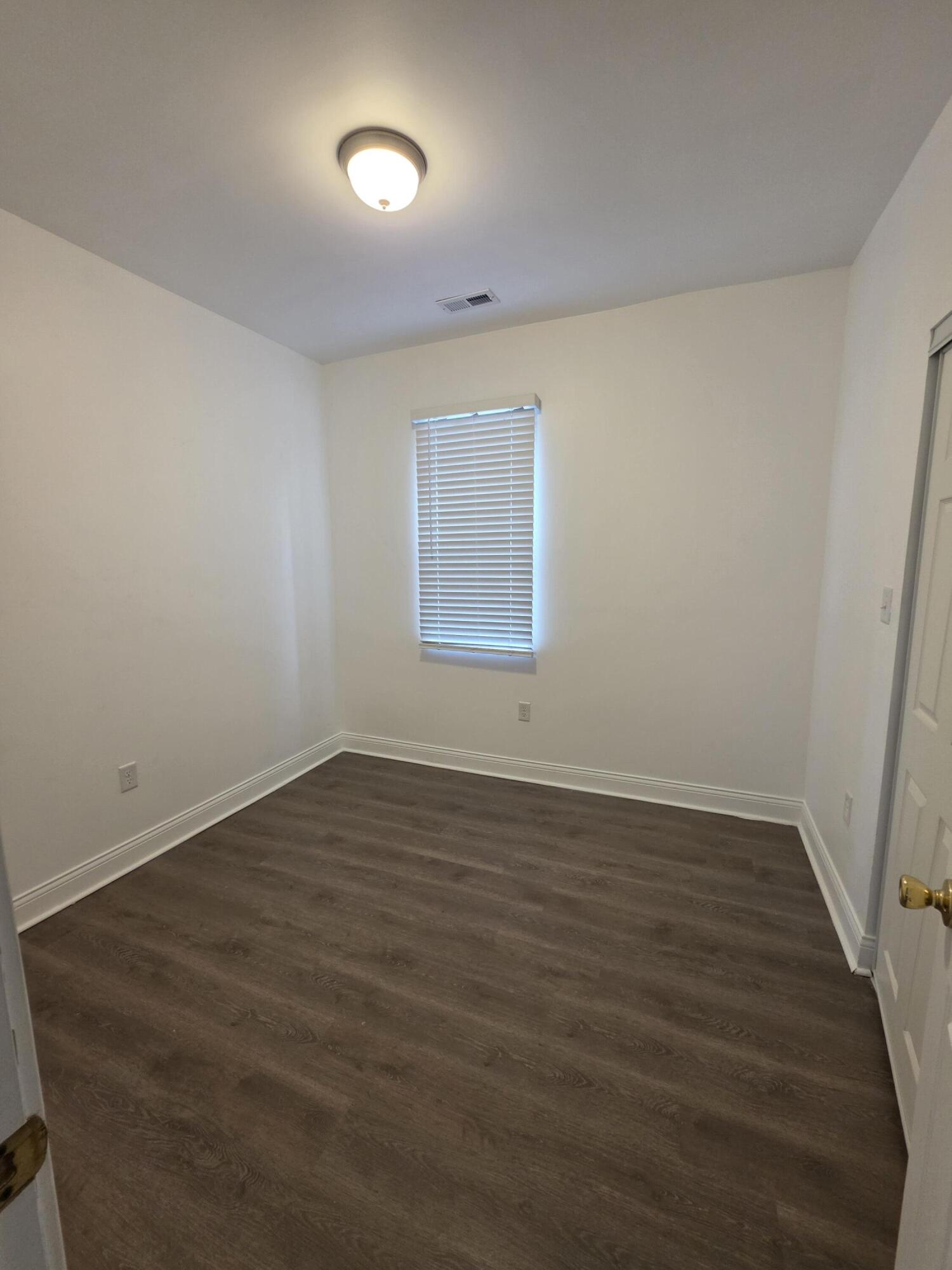 4149 Broadway, Gary, IN 46409; Image #14