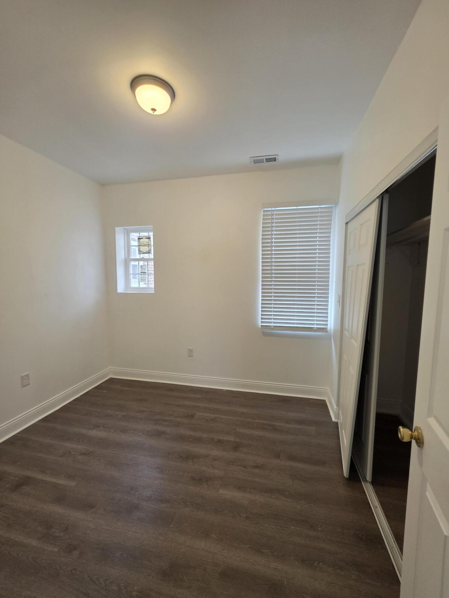 4149 Broadway, Gary, IN 46409; Image #15